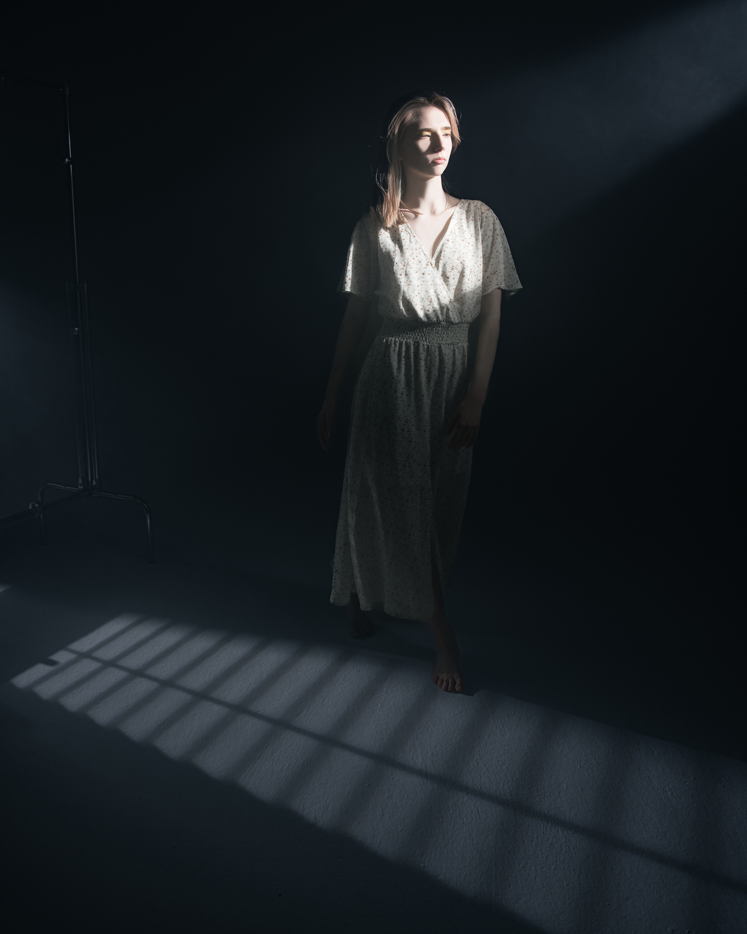 ИГРЫ СВЕТА. Shamirov Arkadiy