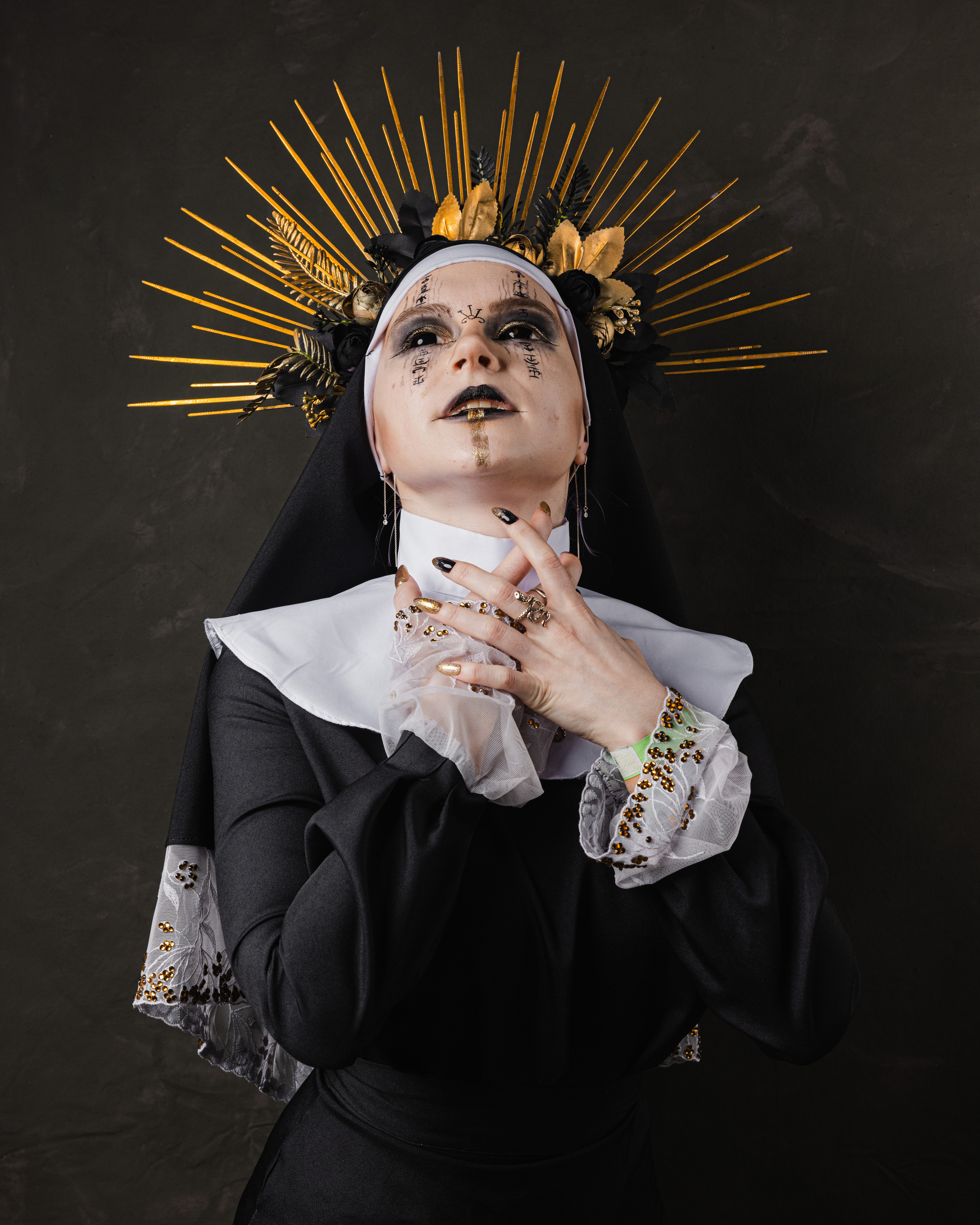 DAIKAZOKUL 26.02.23. Shamirov Arkadiy