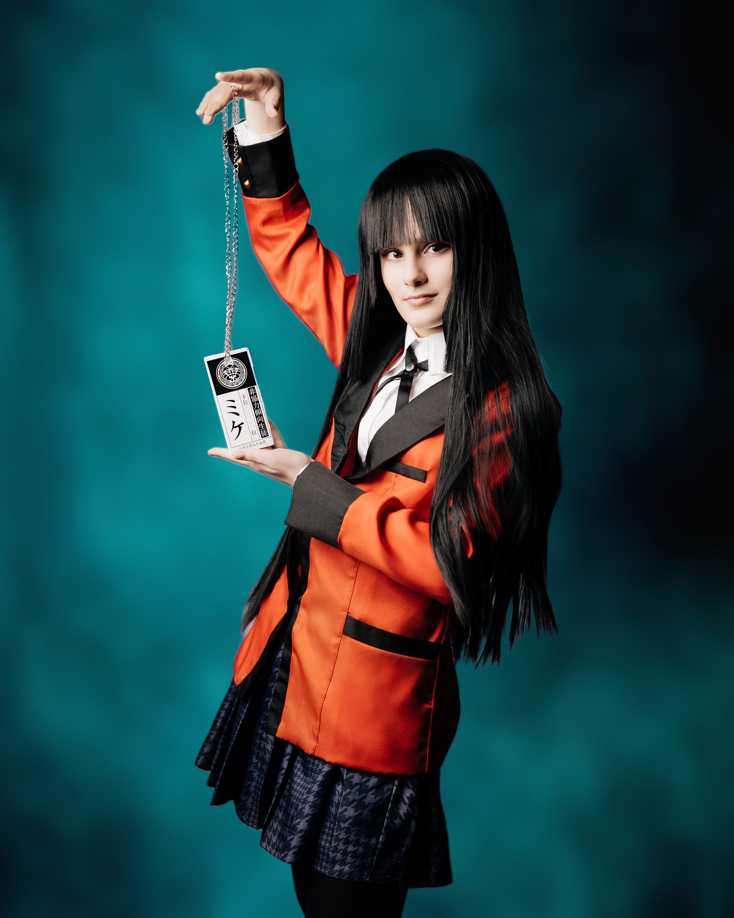 АЛЕКСАНДРА. Shamirov Arkadiy