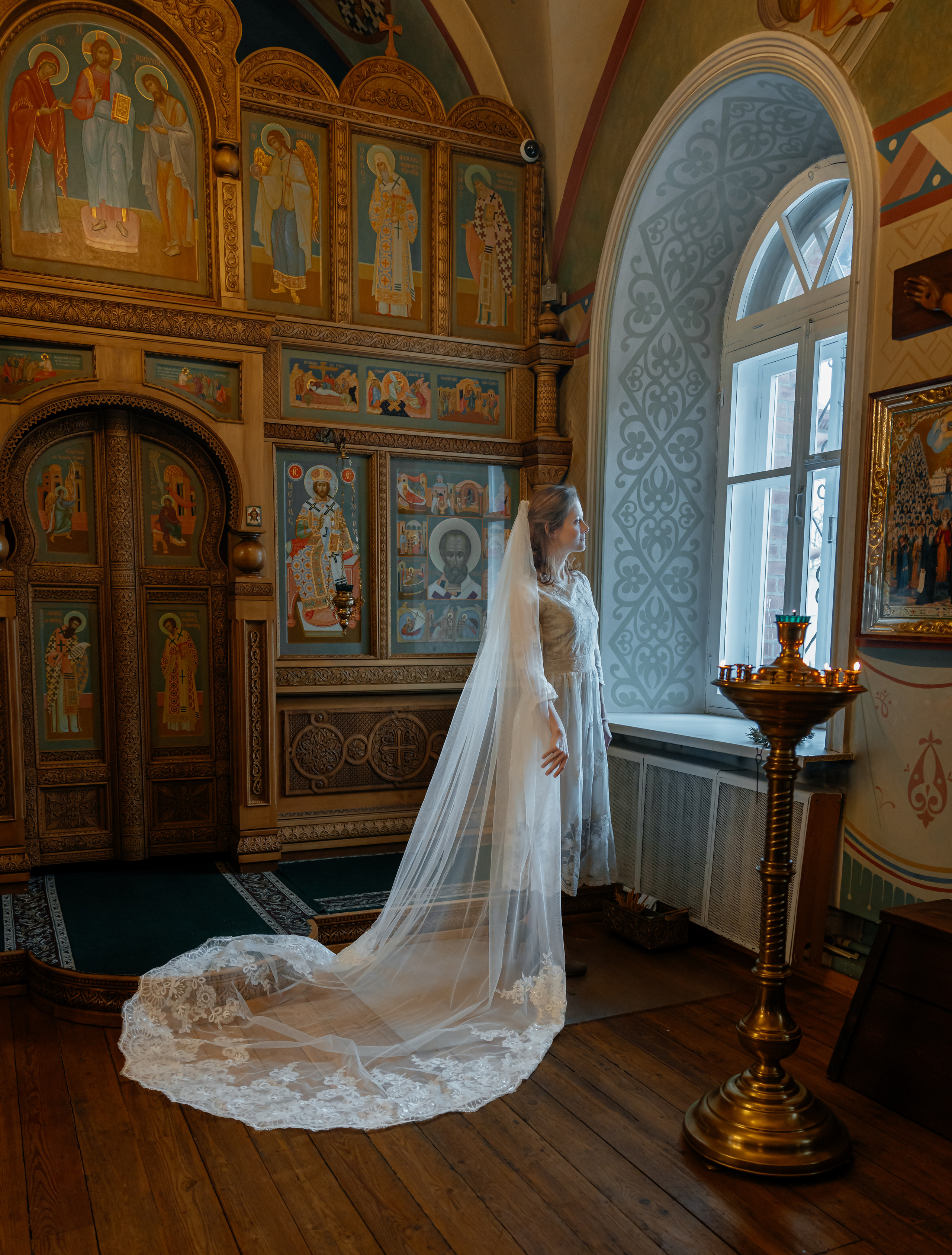 ПОЛИНА. Shamirov Arkadiy