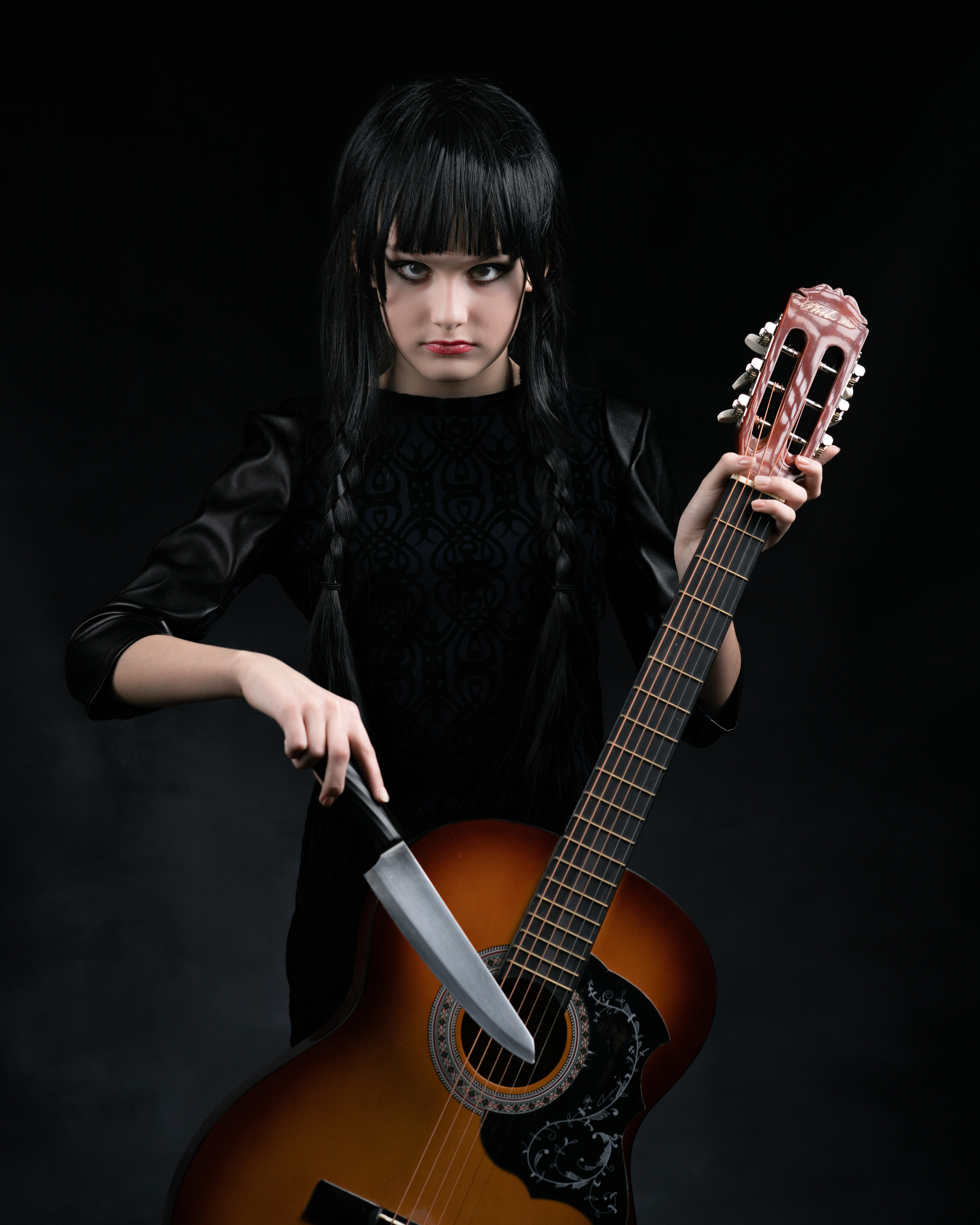 АЛЕКСАНДРА. Shamirov Arkadiy