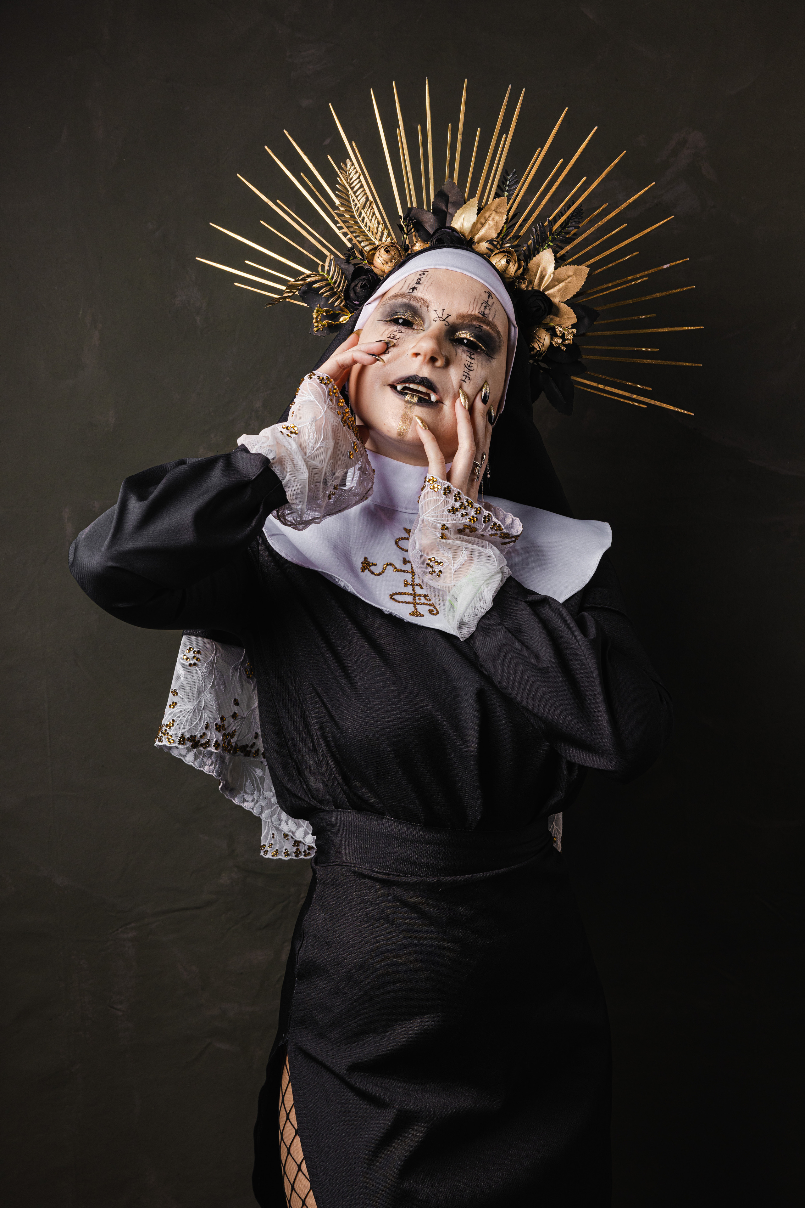 DAIKAZOKUL 26.02.23. Shamirov Arkadiy