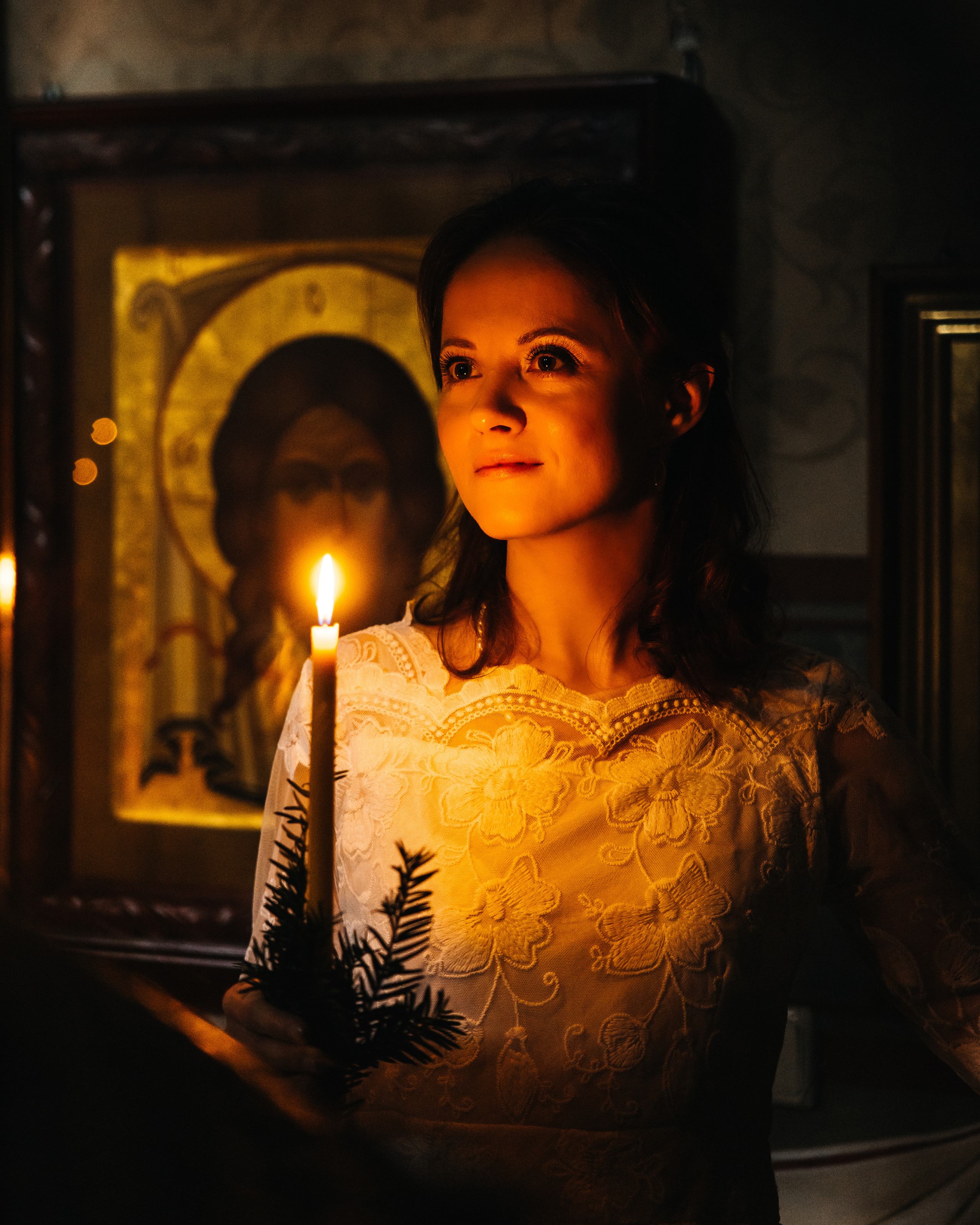 ПОЛИНА. Shamirov Arkadiy