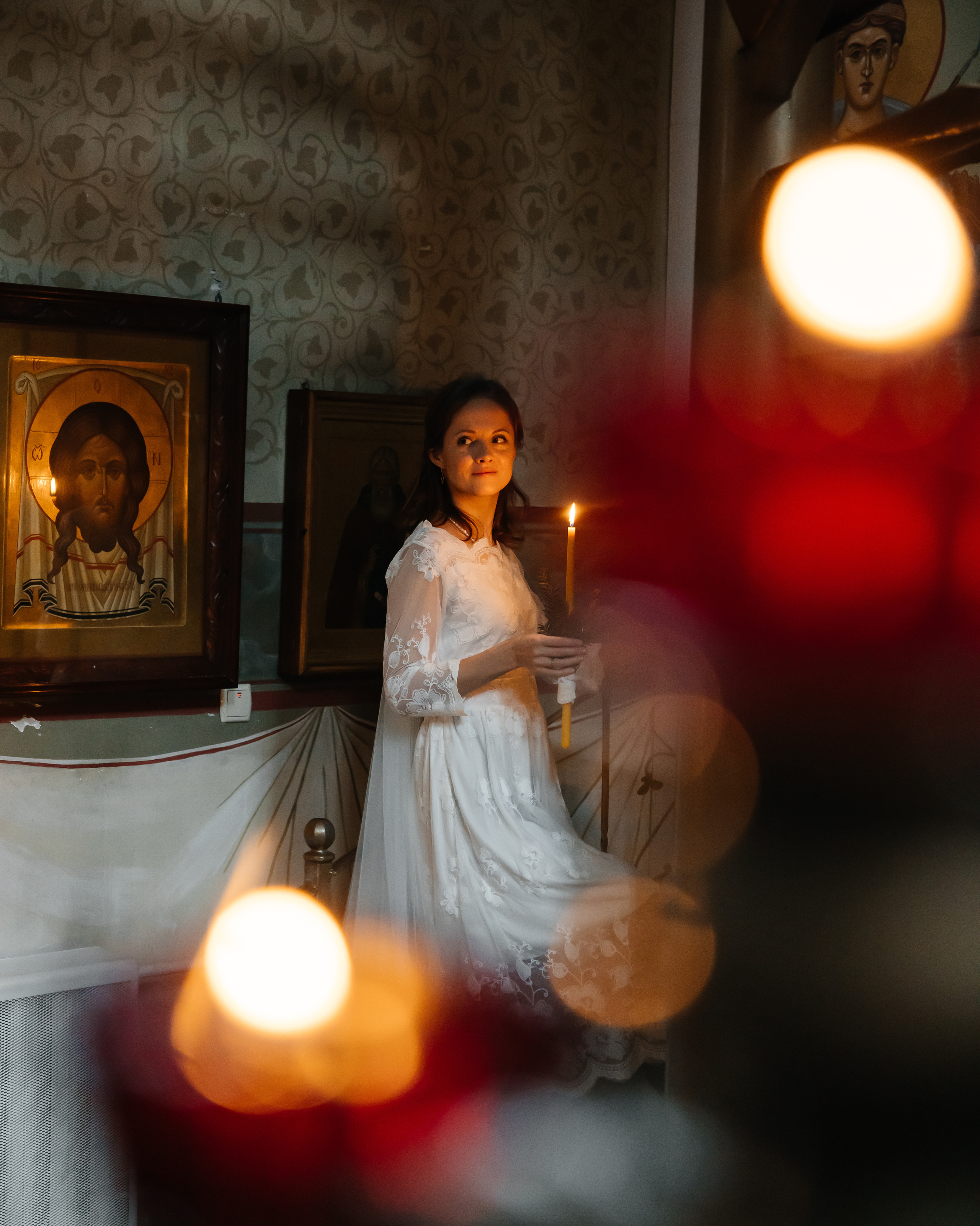 ПОЛИНА. Shamirov Arkadiy