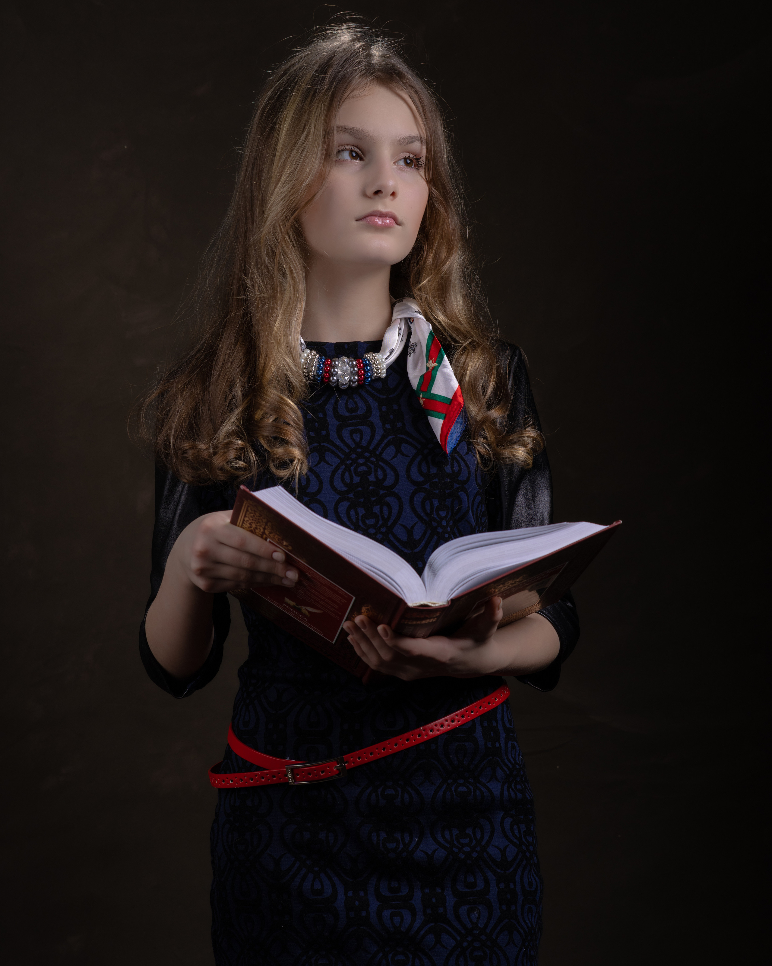 АЛЕКСАНДРА. Shamirov Arkadiy