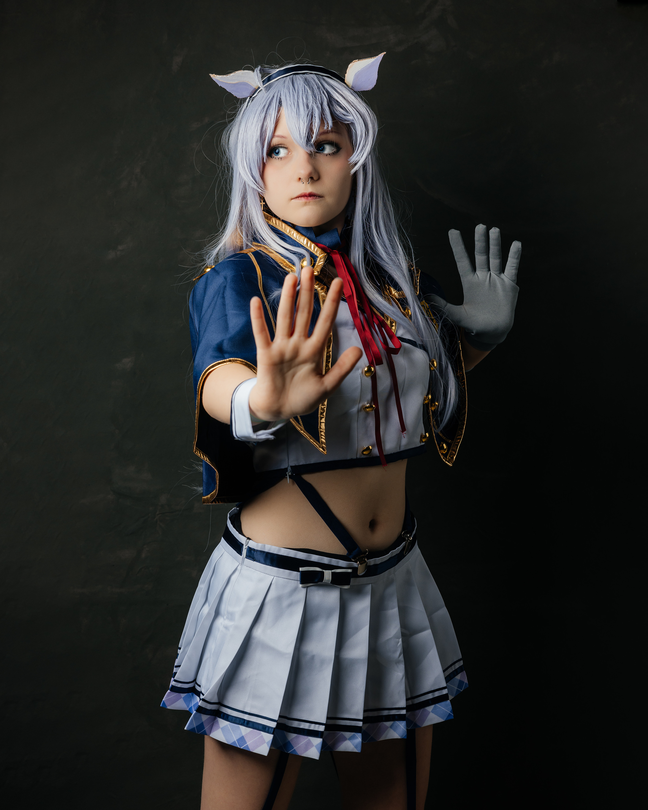 DAIKAZOKUL 26.02.23. Shamirov Arkadiy