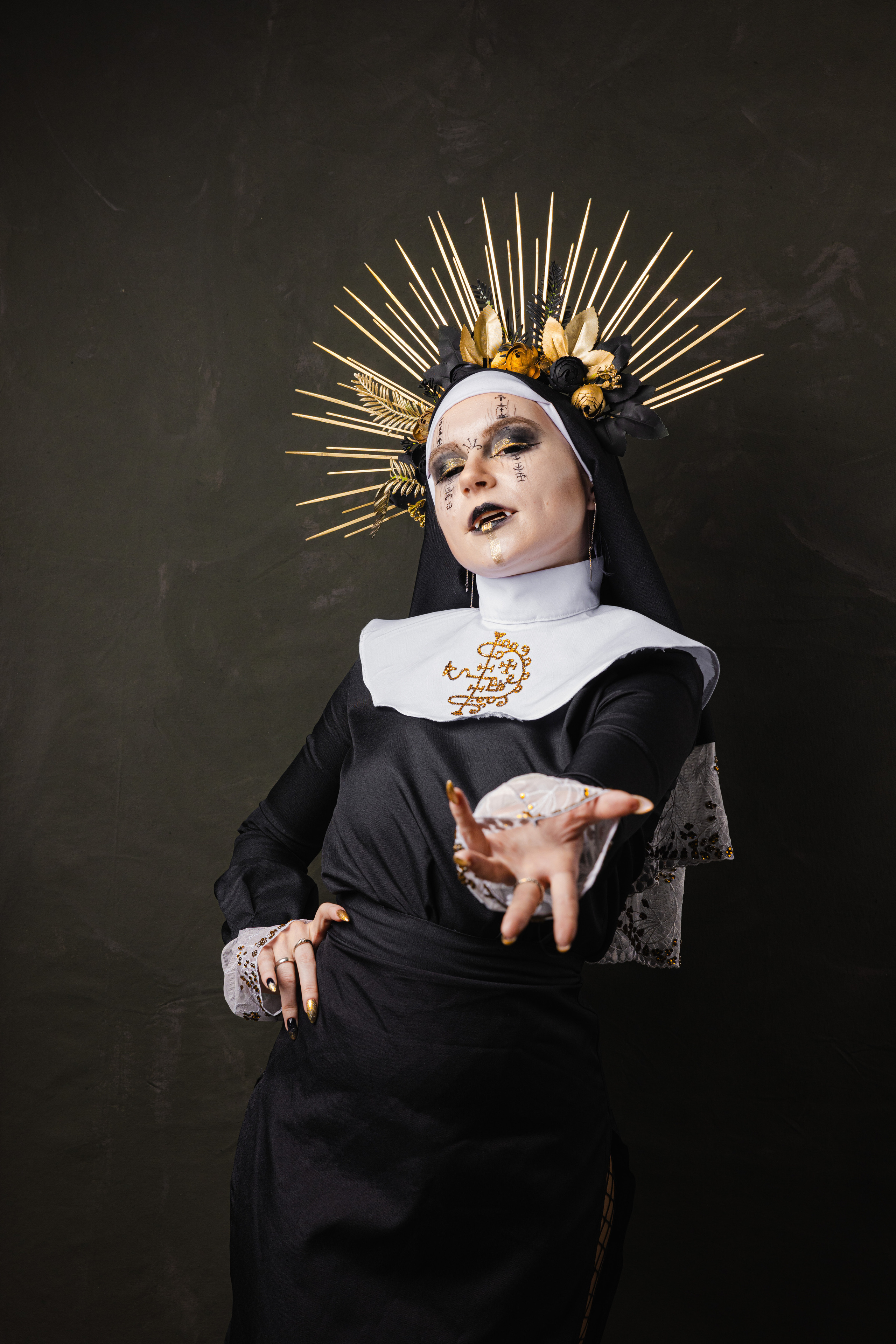 DAIKAZOKUL 26.02.23. Shamirov Arkadiy