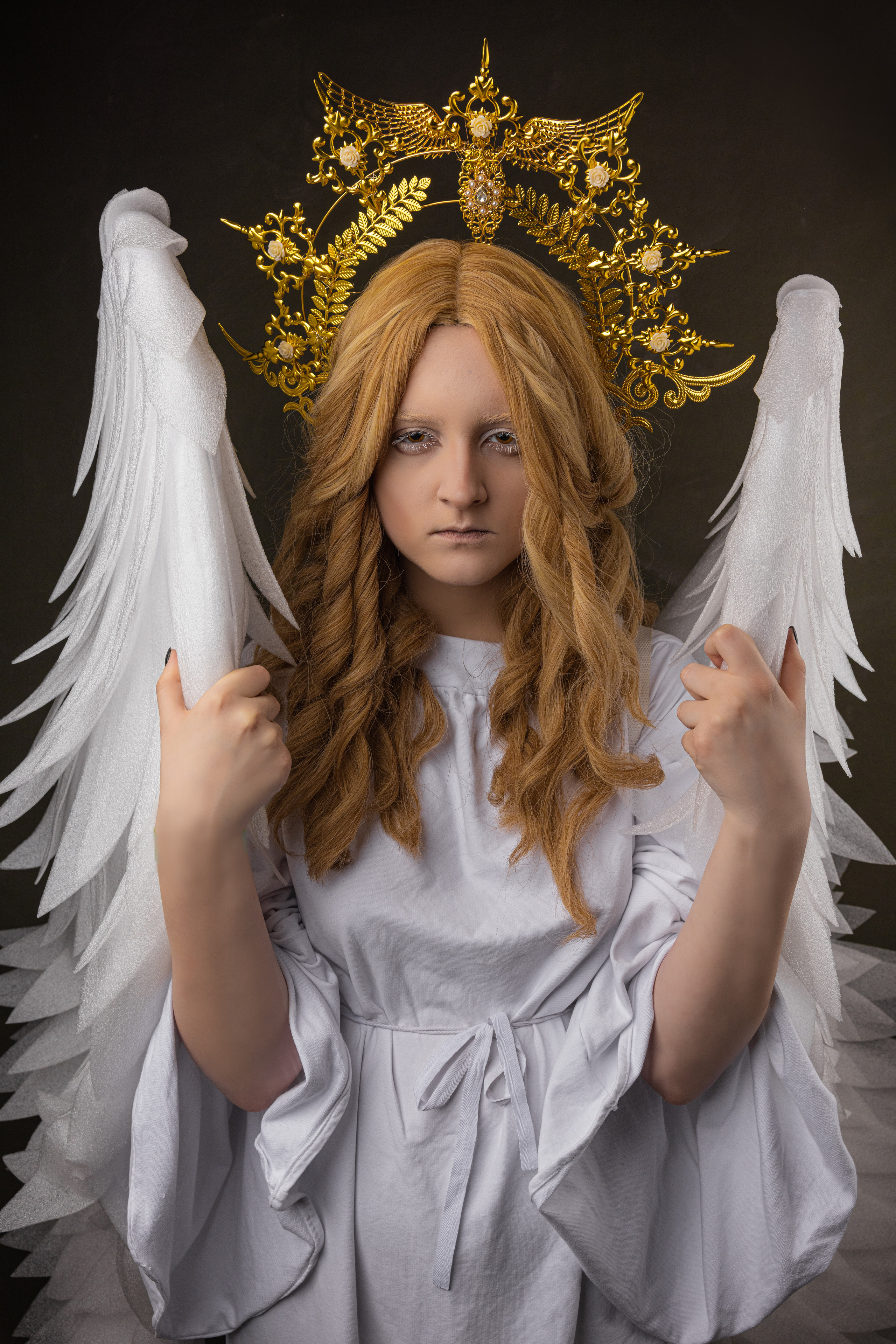 DAIKAZOKUL 26.02.23. Shamirov Arkadiy