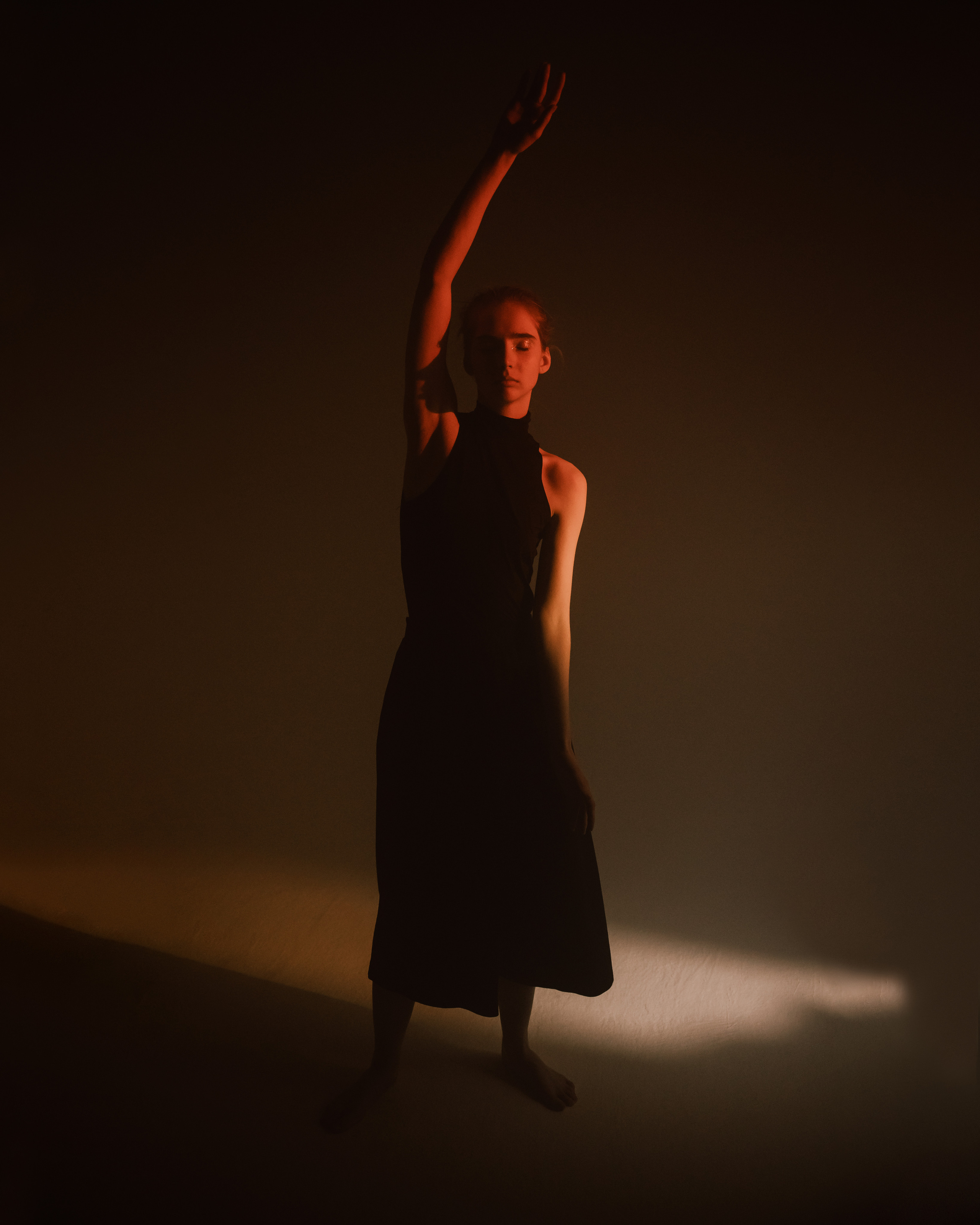 ИГРЫ СВЕТА. Shamirov Arkadiy