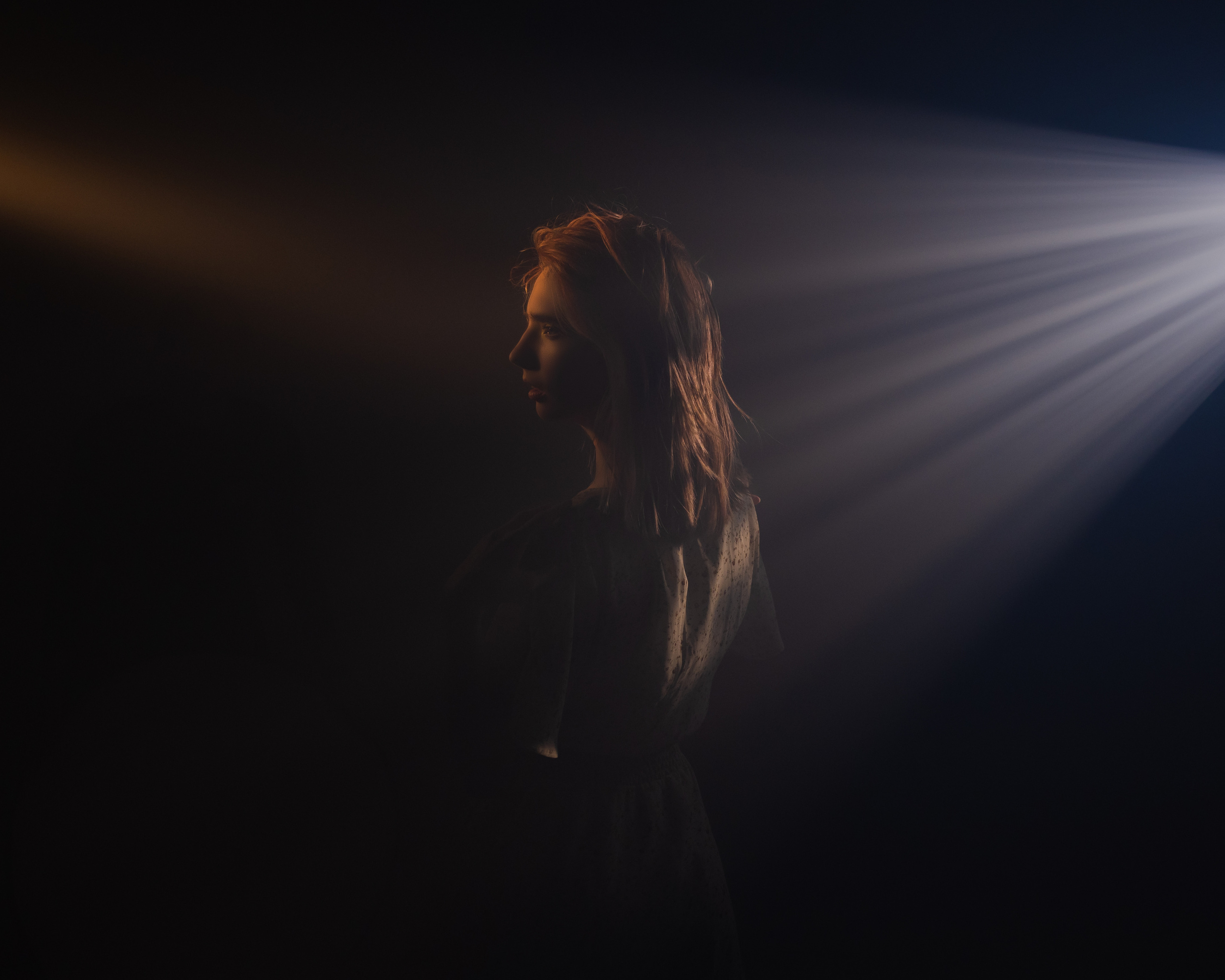 ИГРЫ СВЕТА. Shamirov Arkadiy