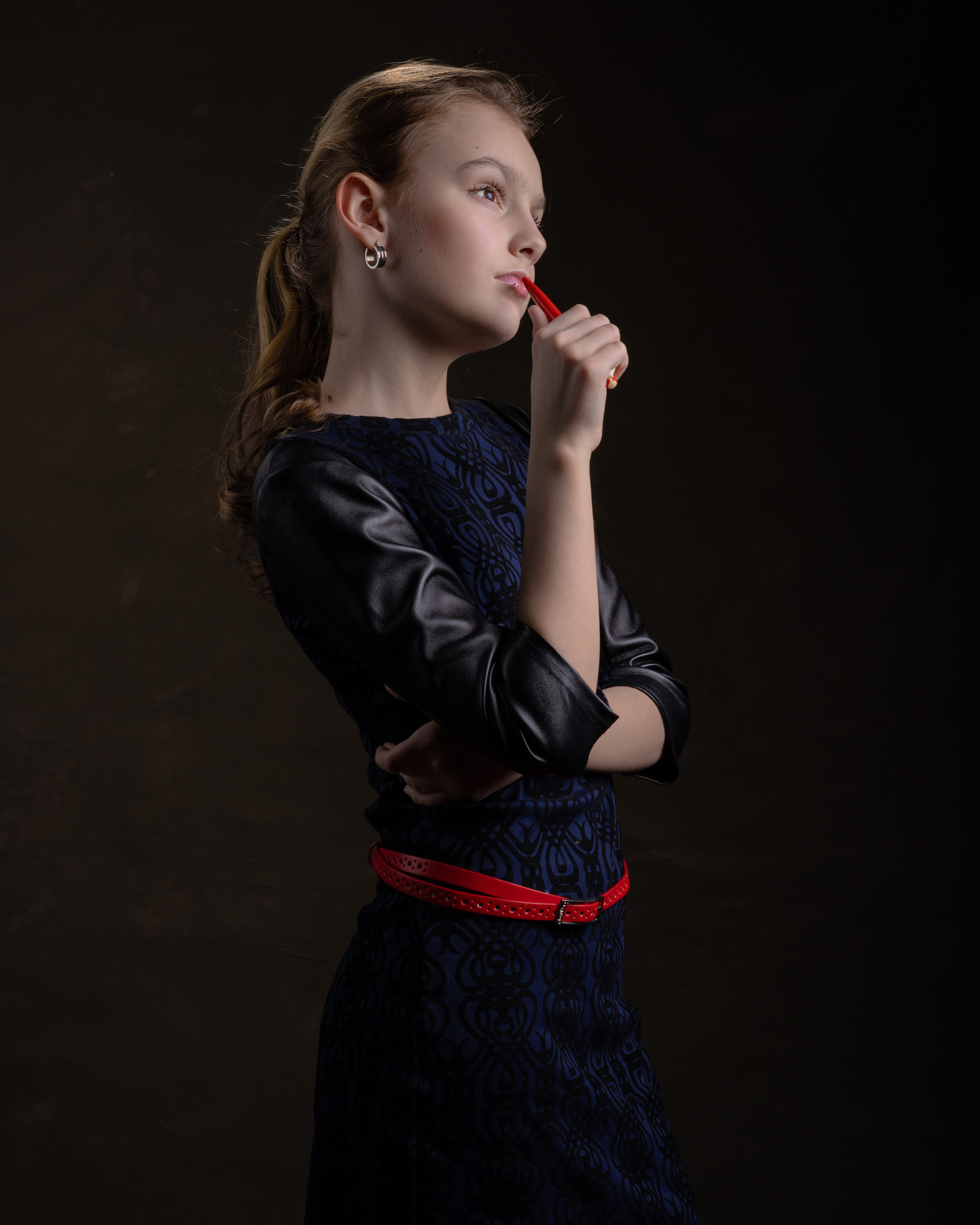 АЛЕКСАНДРА. Shamirov Arkadiy