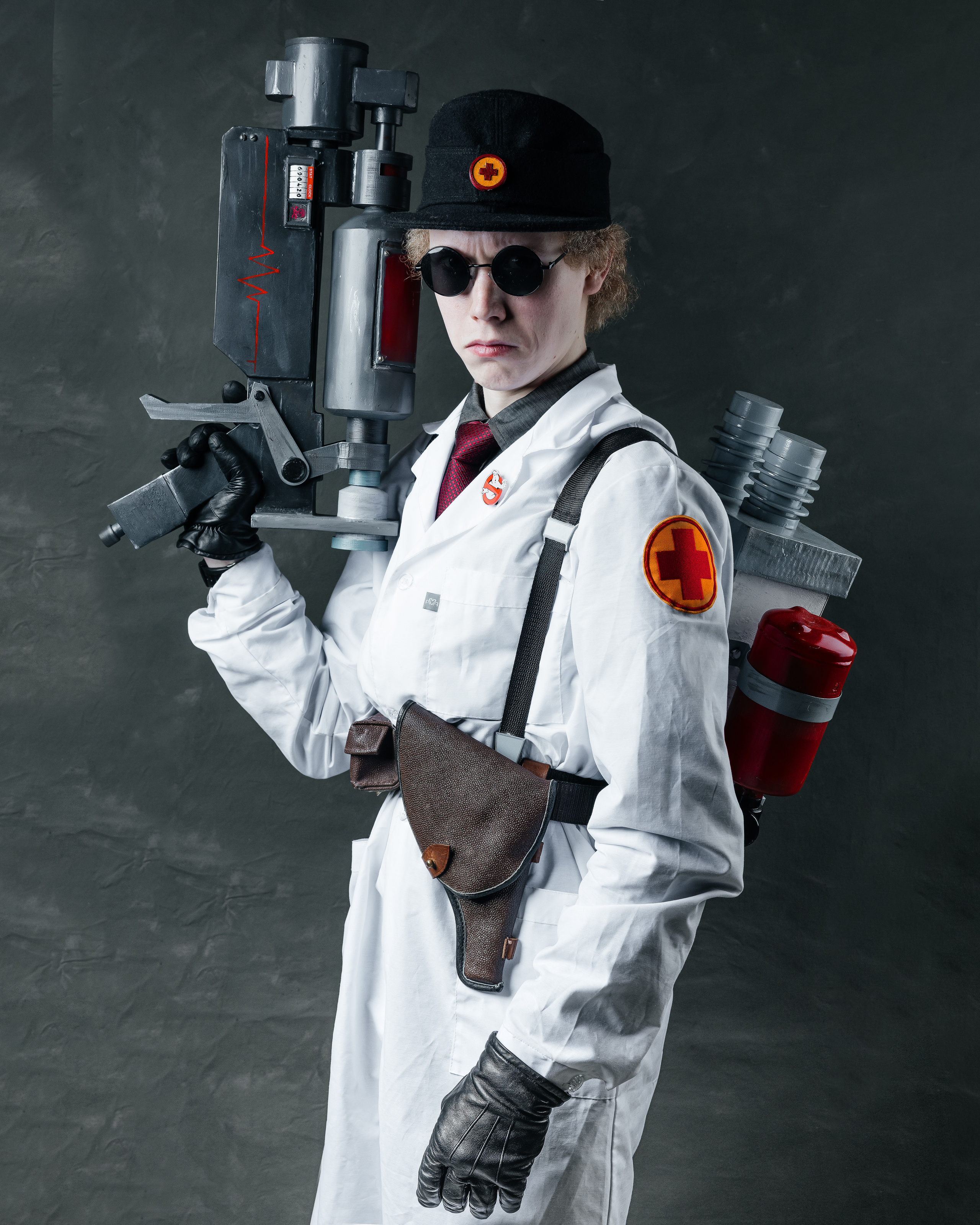 DAIKAZOKUL 26.02.23. Shamirov Arkadiy