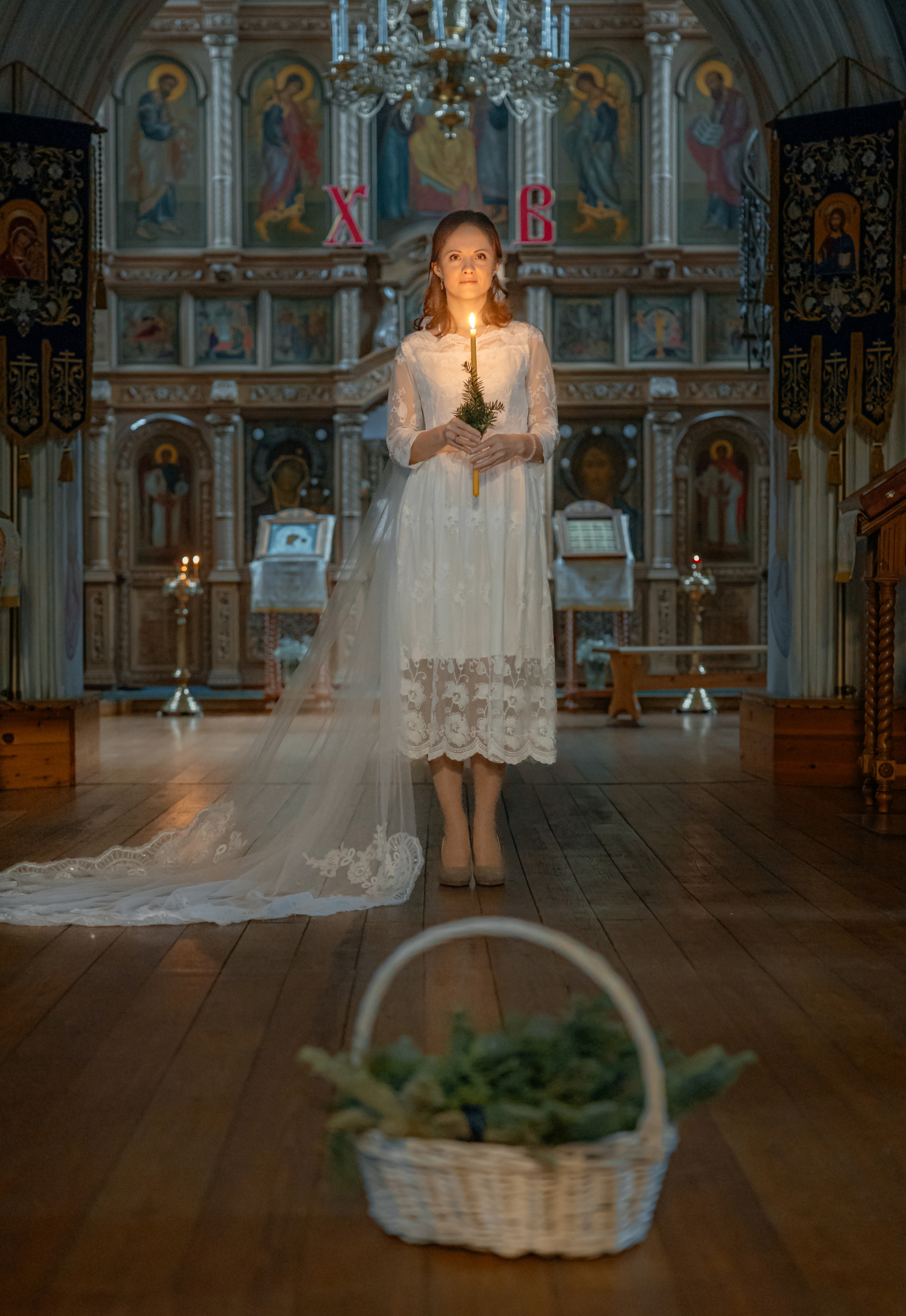 ПОЛИНА. Shamirov Arkadiy