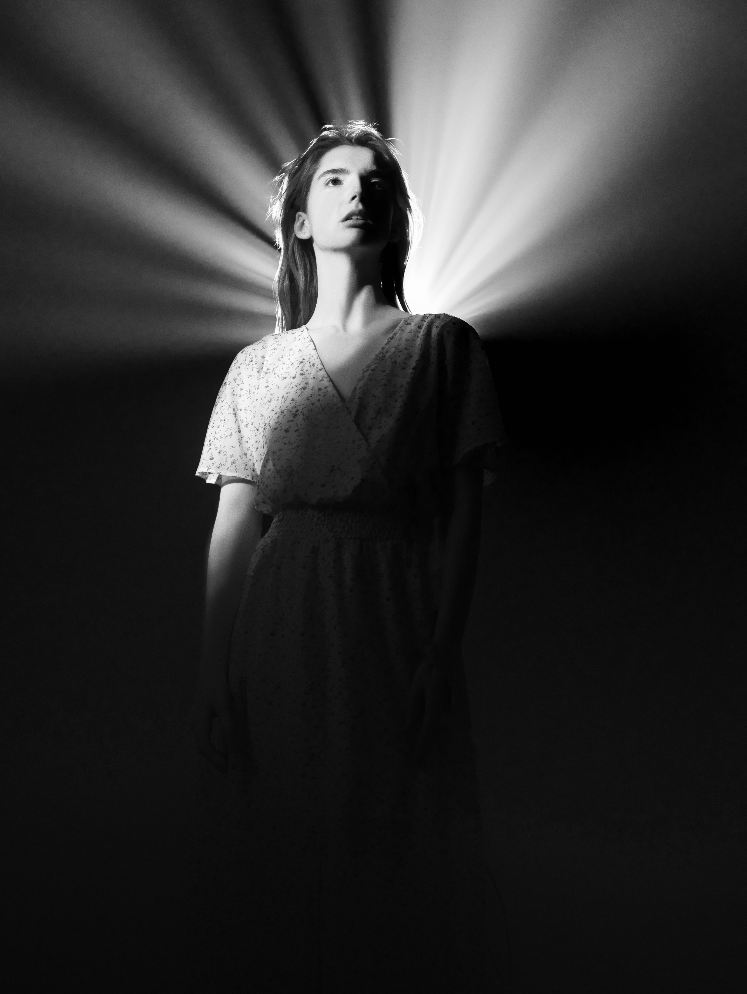 ИГРЫ СВЕТА. Shamirov Arkadiy