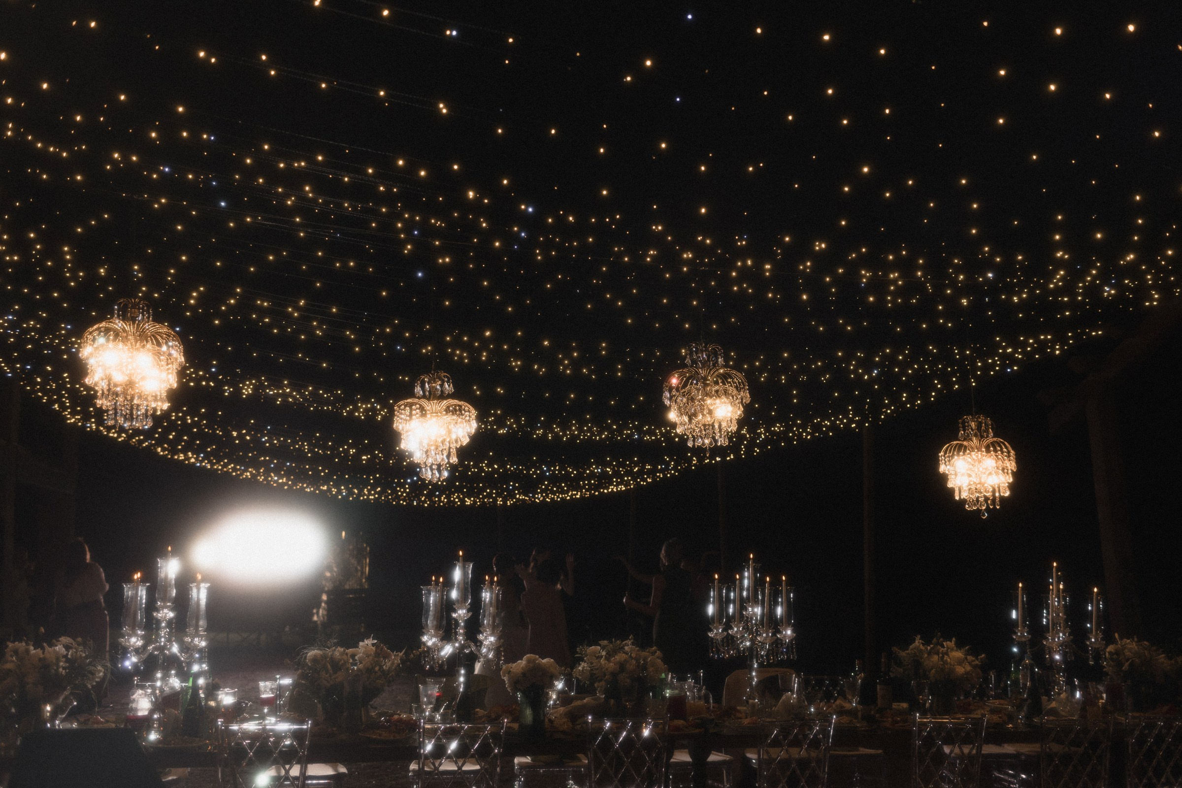 Ты-семья. Sovushka DS