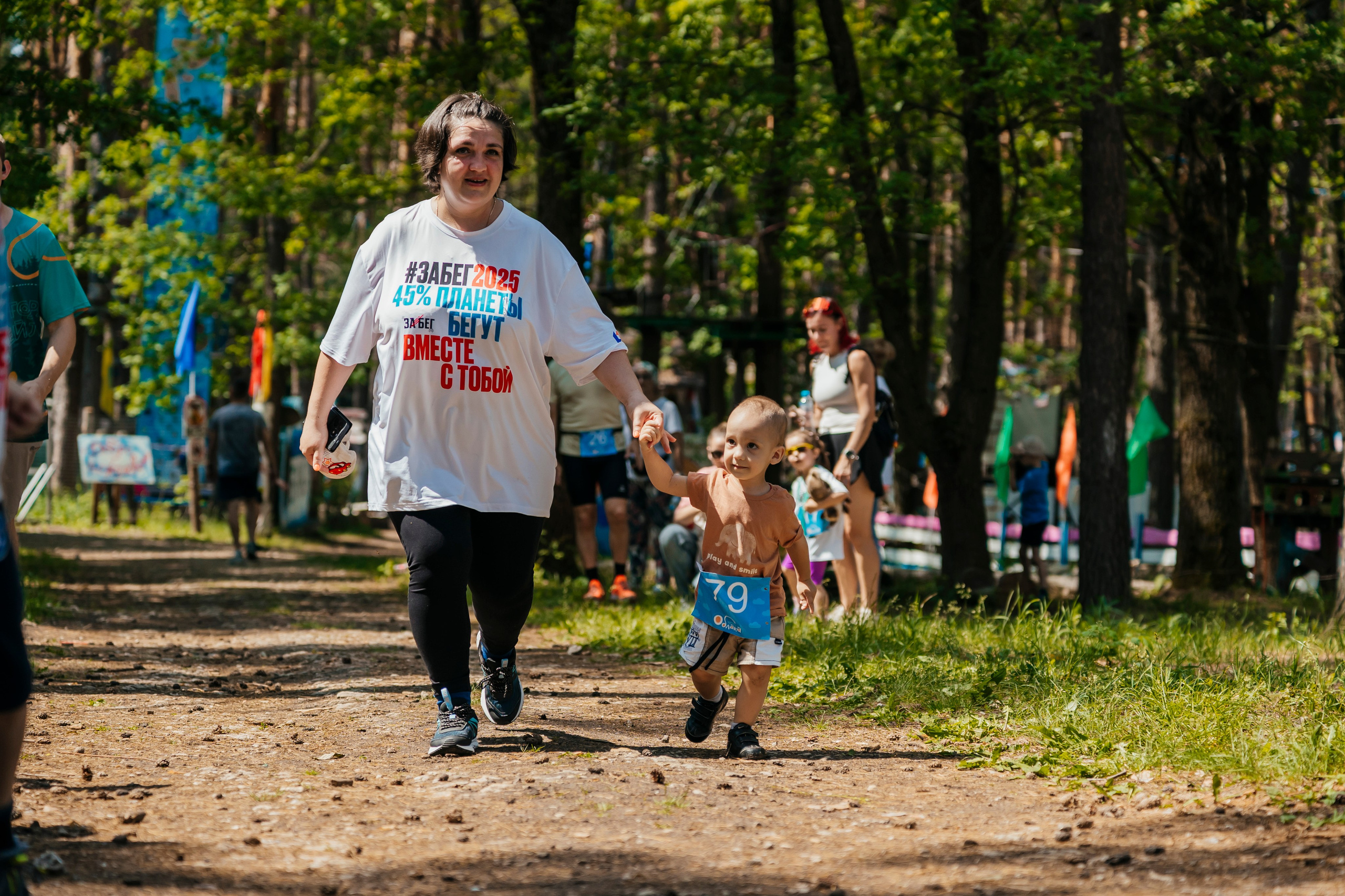 Спорт. Главная