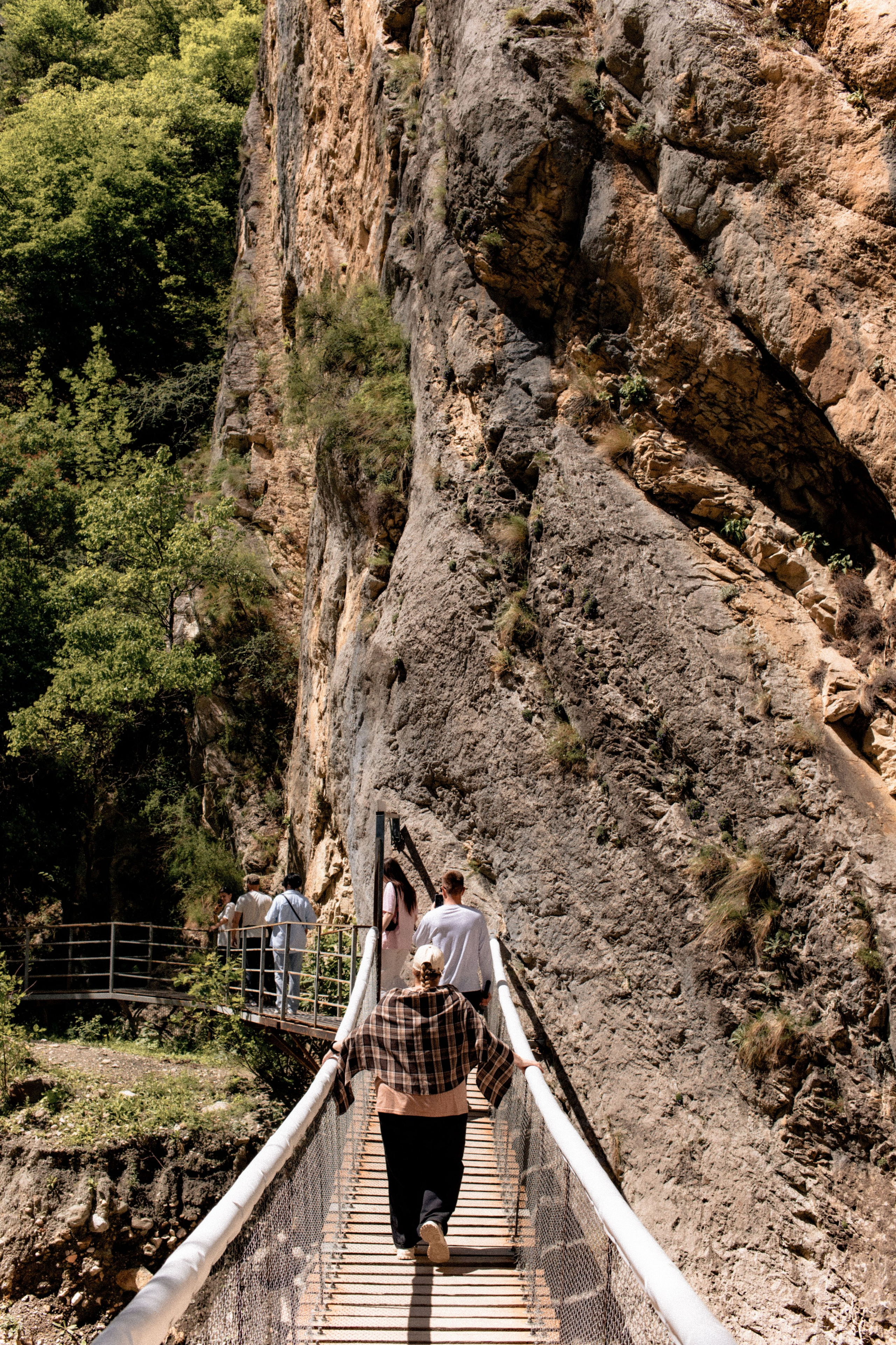 Дагестан. Фотограф в Минске Анастасия Ткаченко