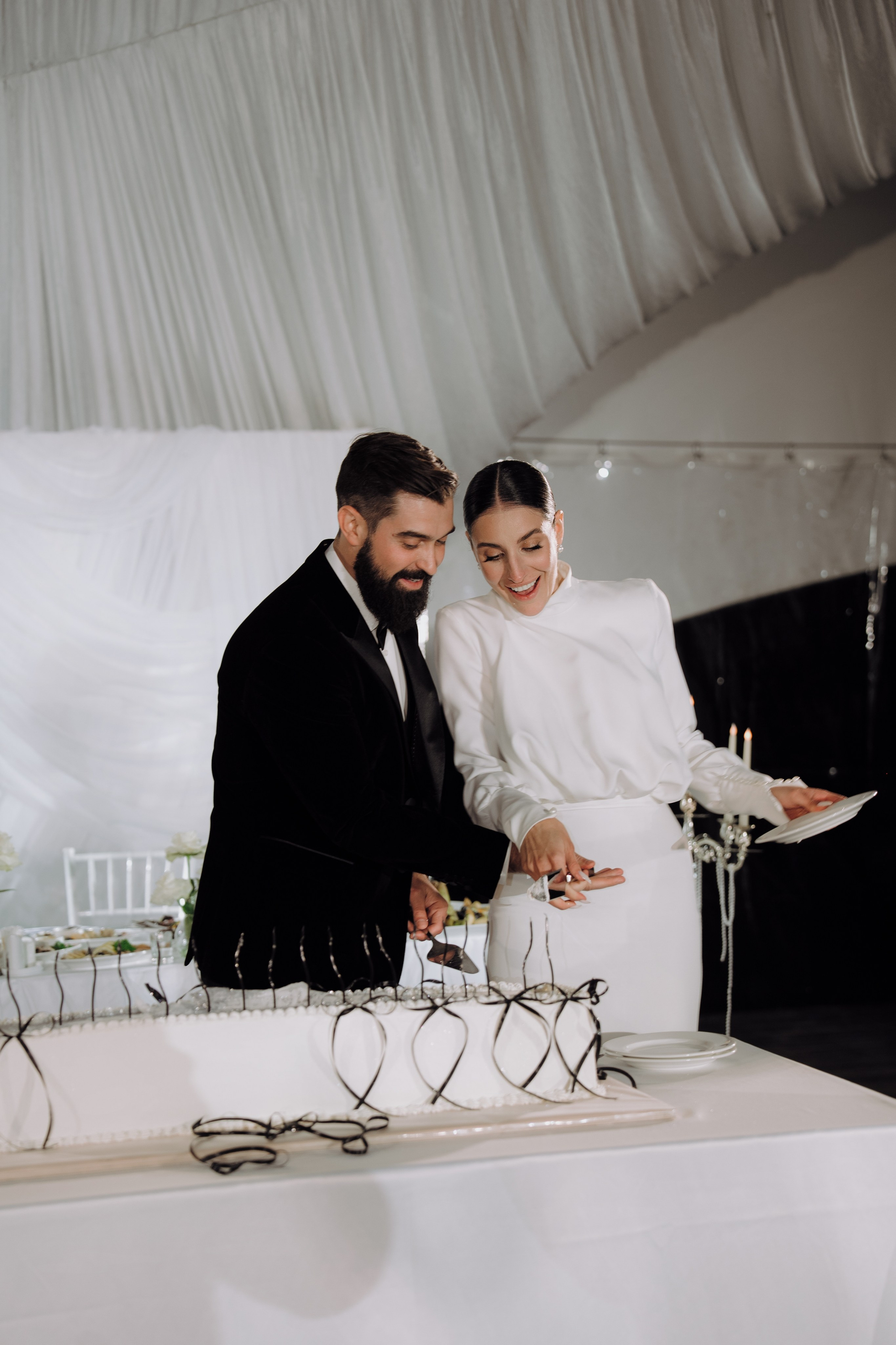 Иван и Ульяна