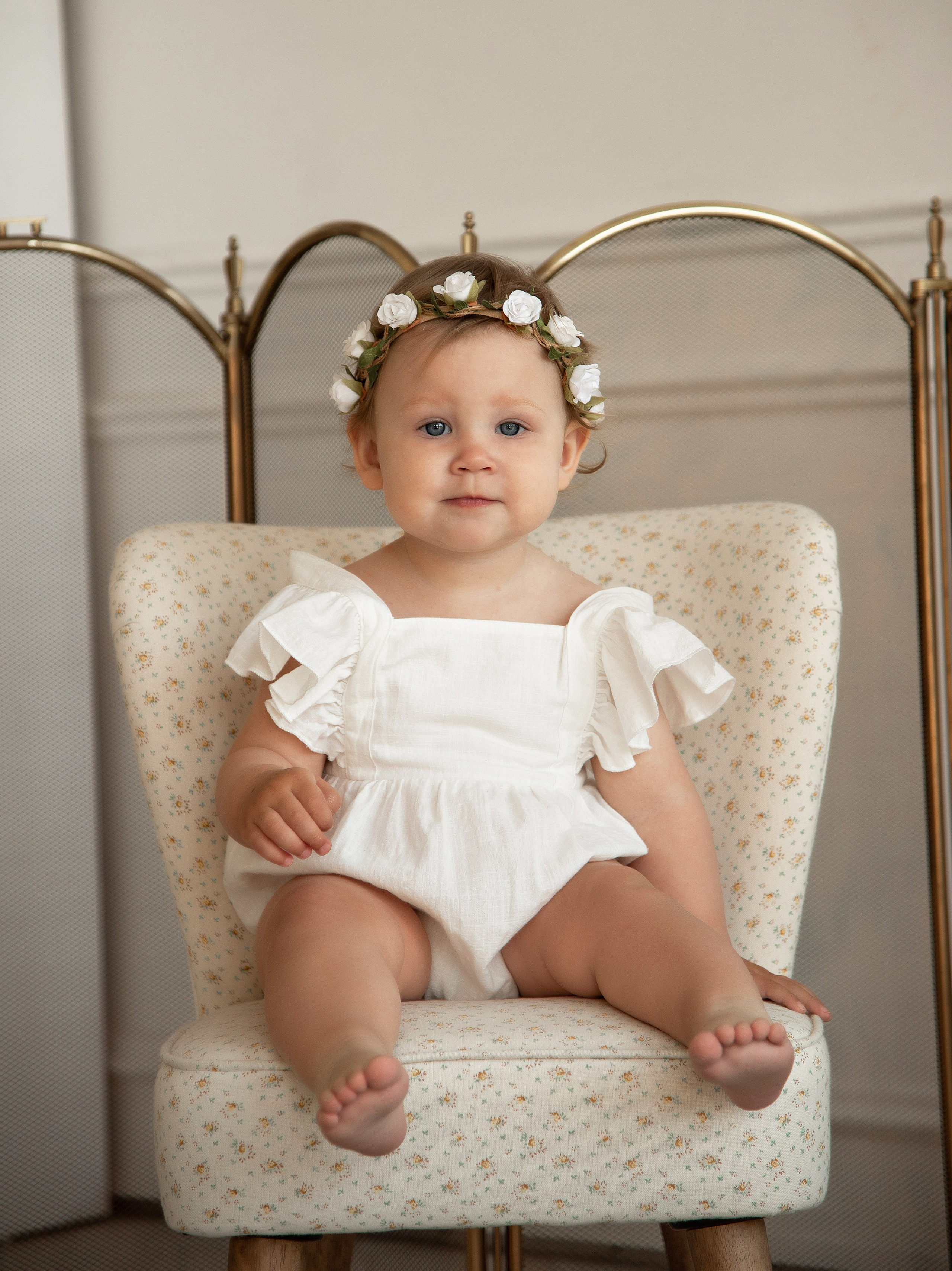 Семейная съемка (семейная фотосессия) Минск Слуцк. Свадебный и семейный фотограф Ольга Астрейко