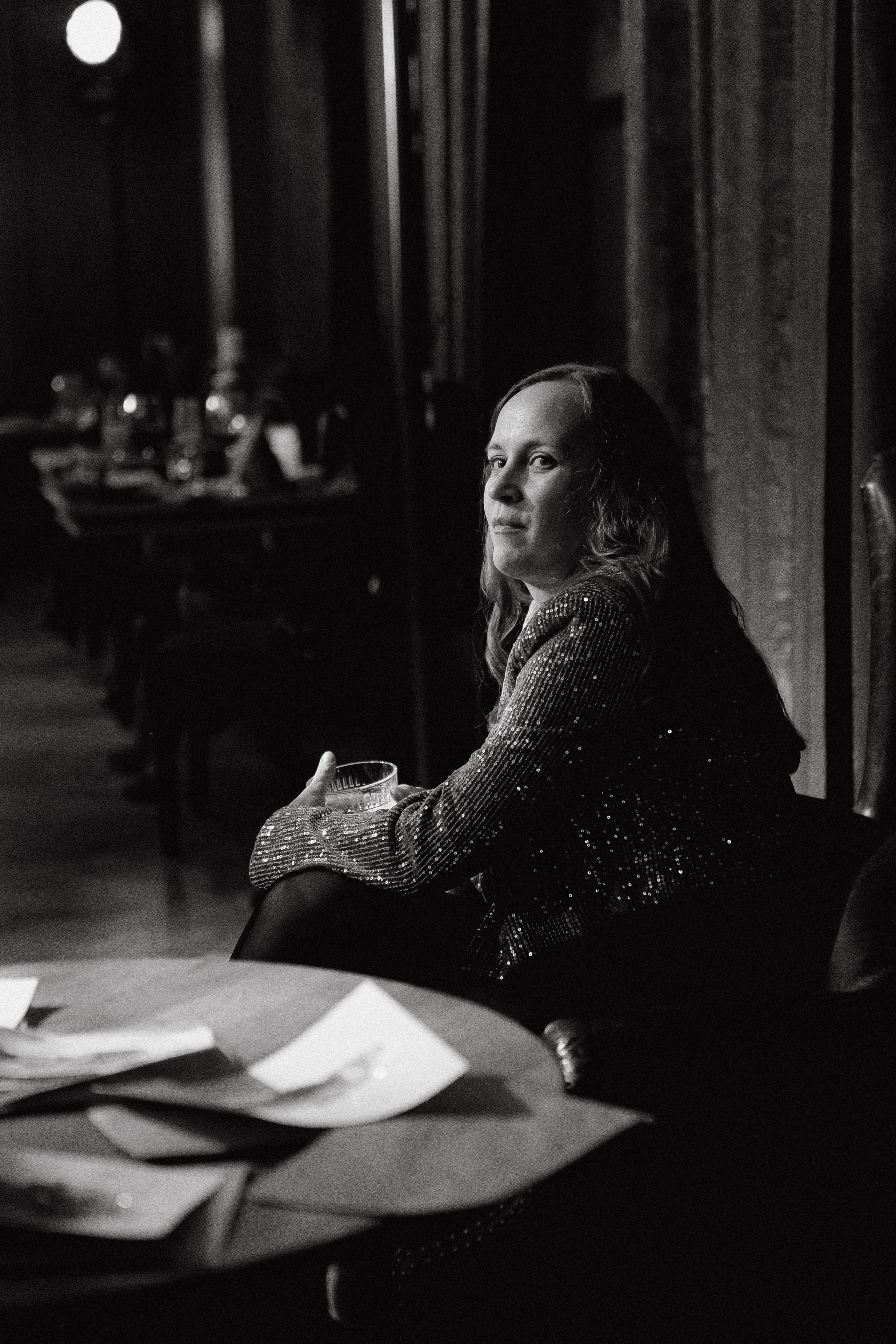 Harry Potter birthday. Свадебный и портретный фотограф Казань/Москва/СПБ Елькина Юлия