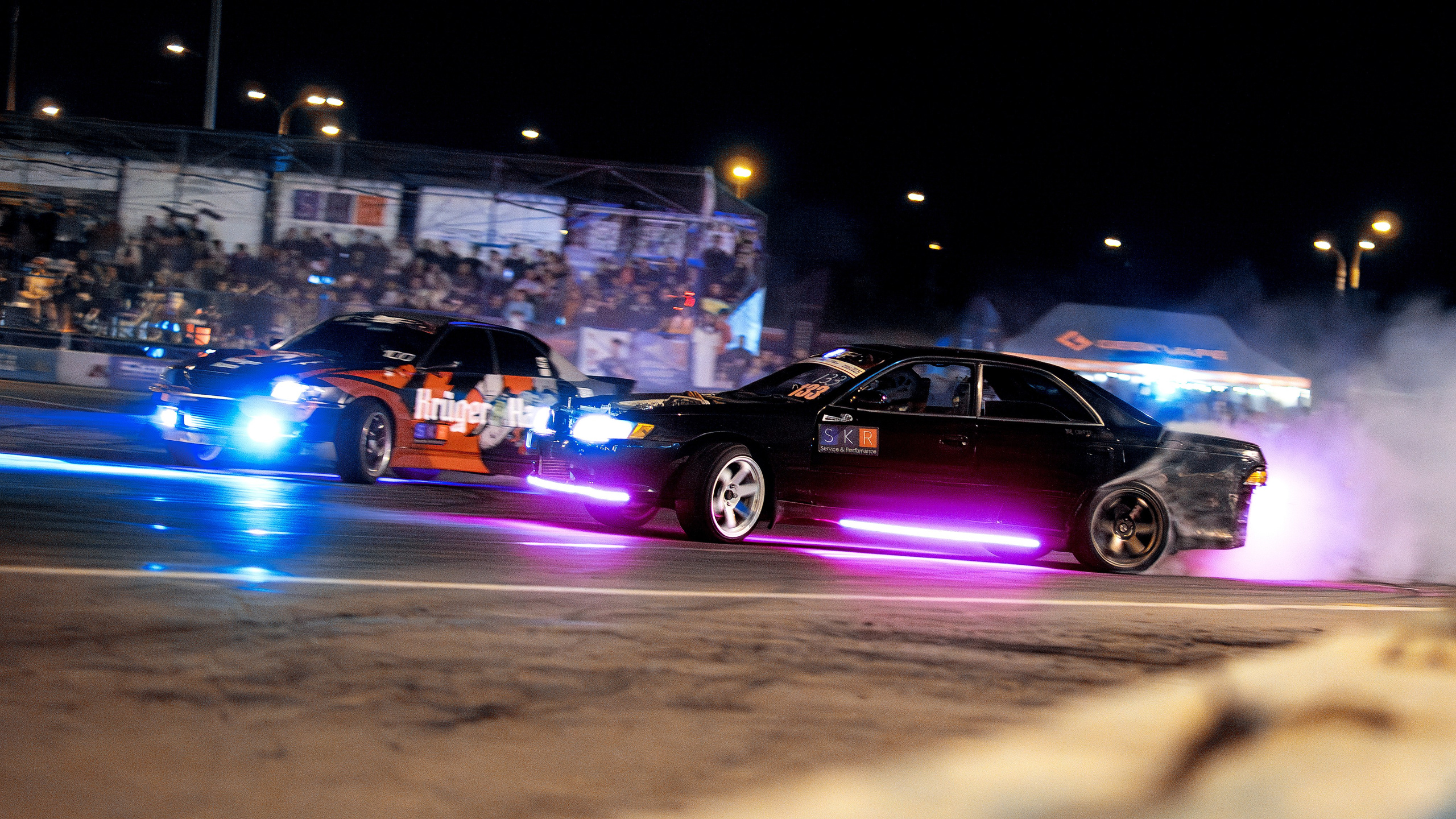 Фотограф в Новосибирске Владислав Унтерберг