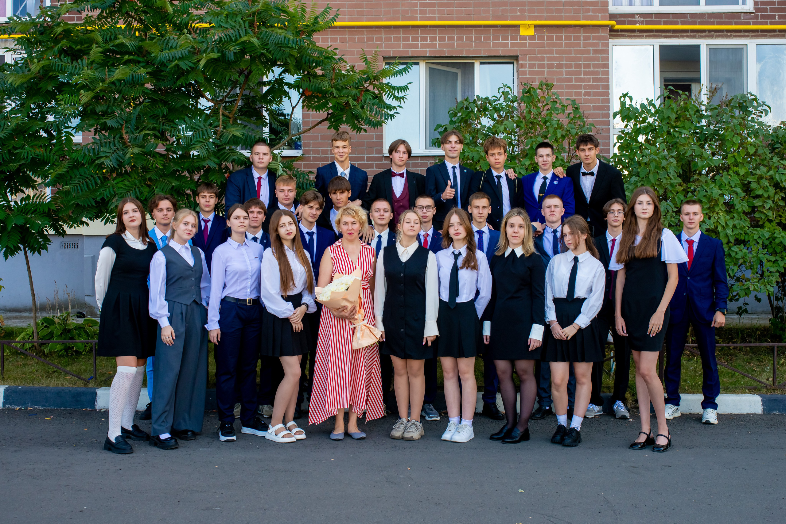 Школа 72. Женский фотограф Крещение Венчание Москва Брянск