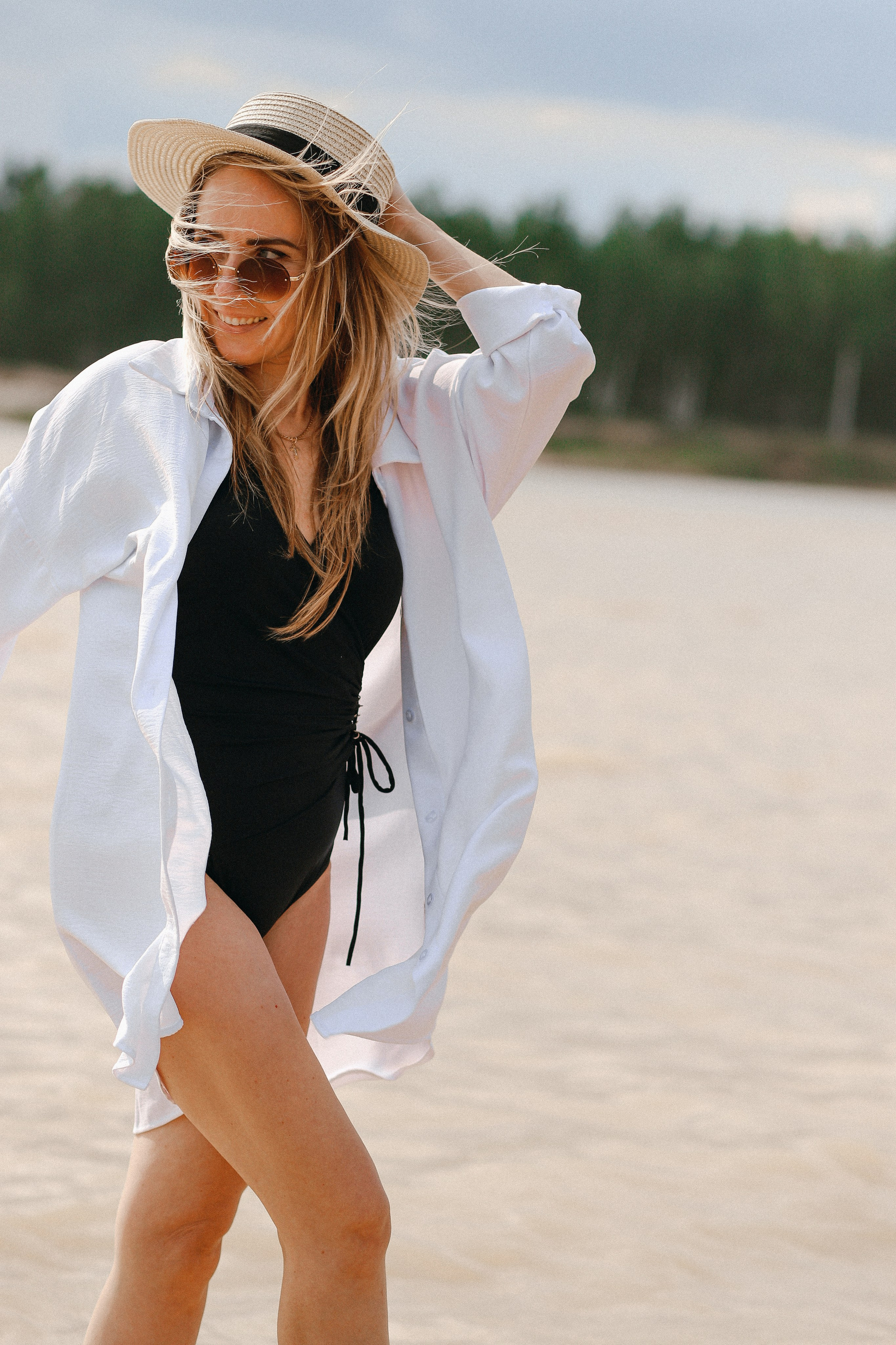 Лена. Семейный фотограф Юлия Тиева