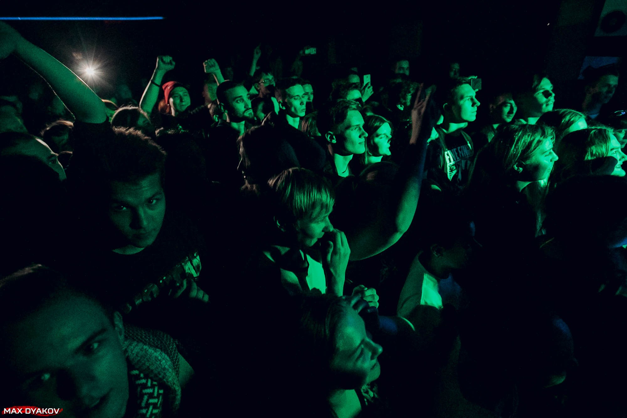 Radiotapok 2017 год