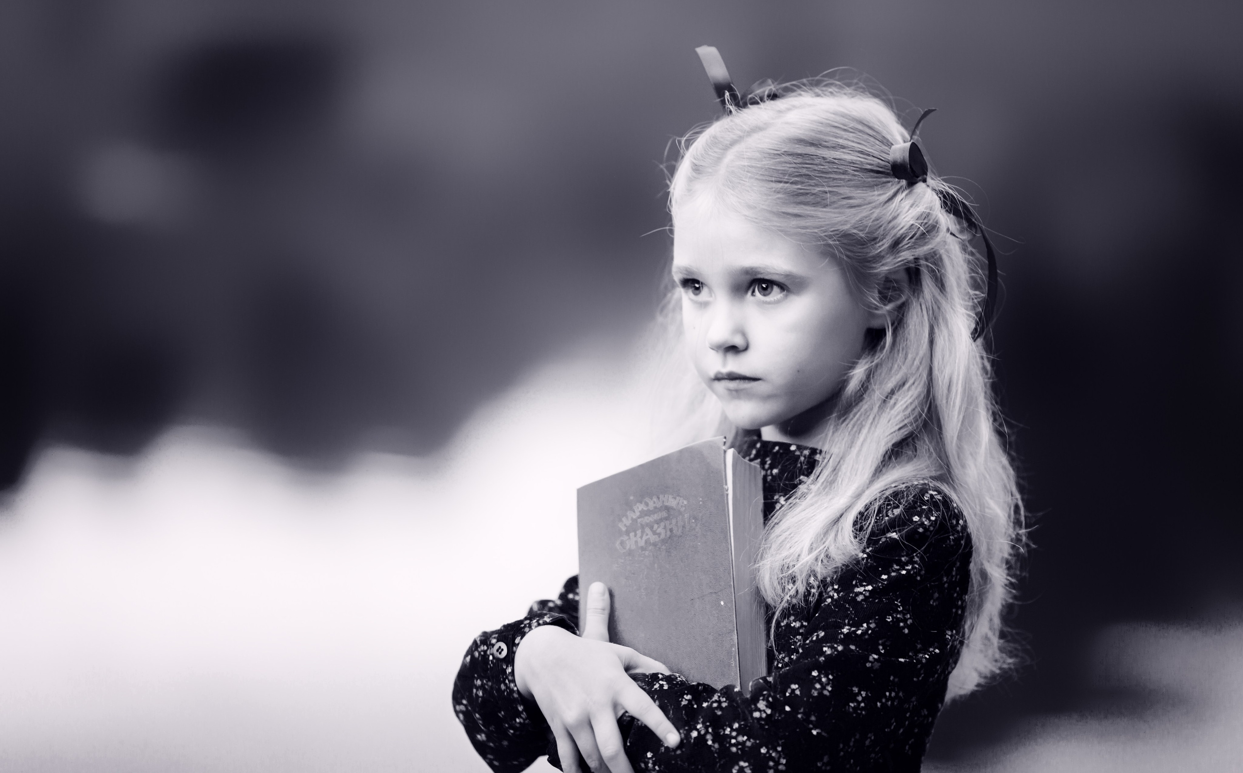 Ева. Балетный фотограф Москва Майоров Николай