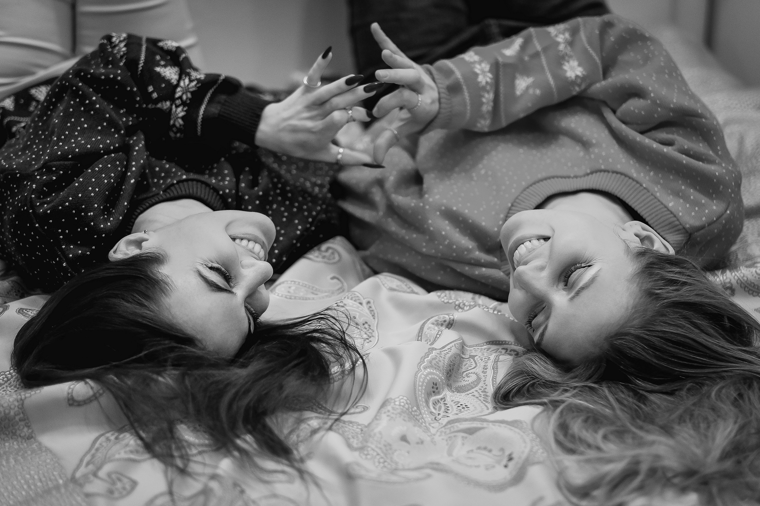 Фотосессии. Свадебный и семейный фотограф Амина Шабанова