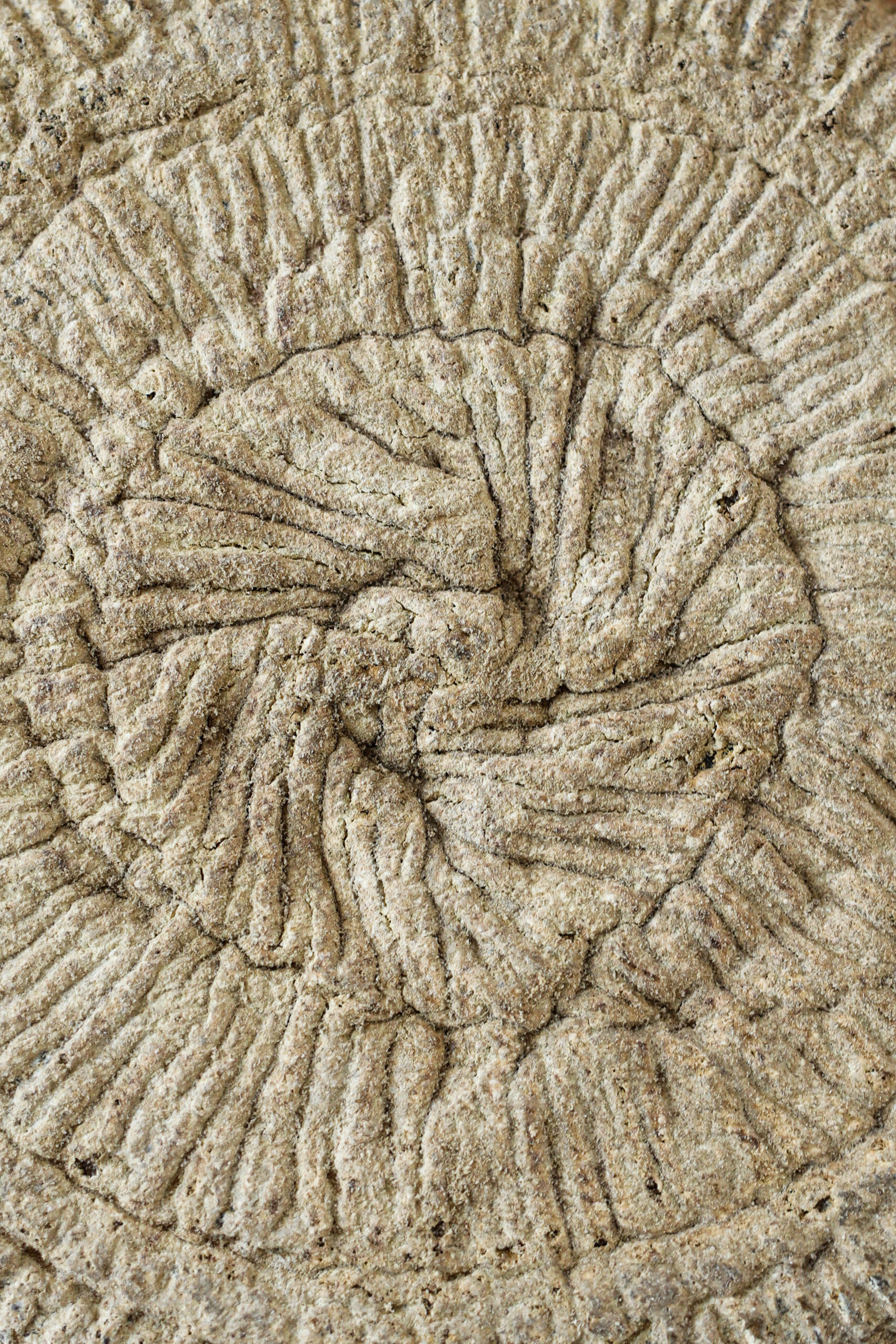 Суздаль/ ДЫМОВ КЕРАМИКА. Фотограф Артапова Алёна москва