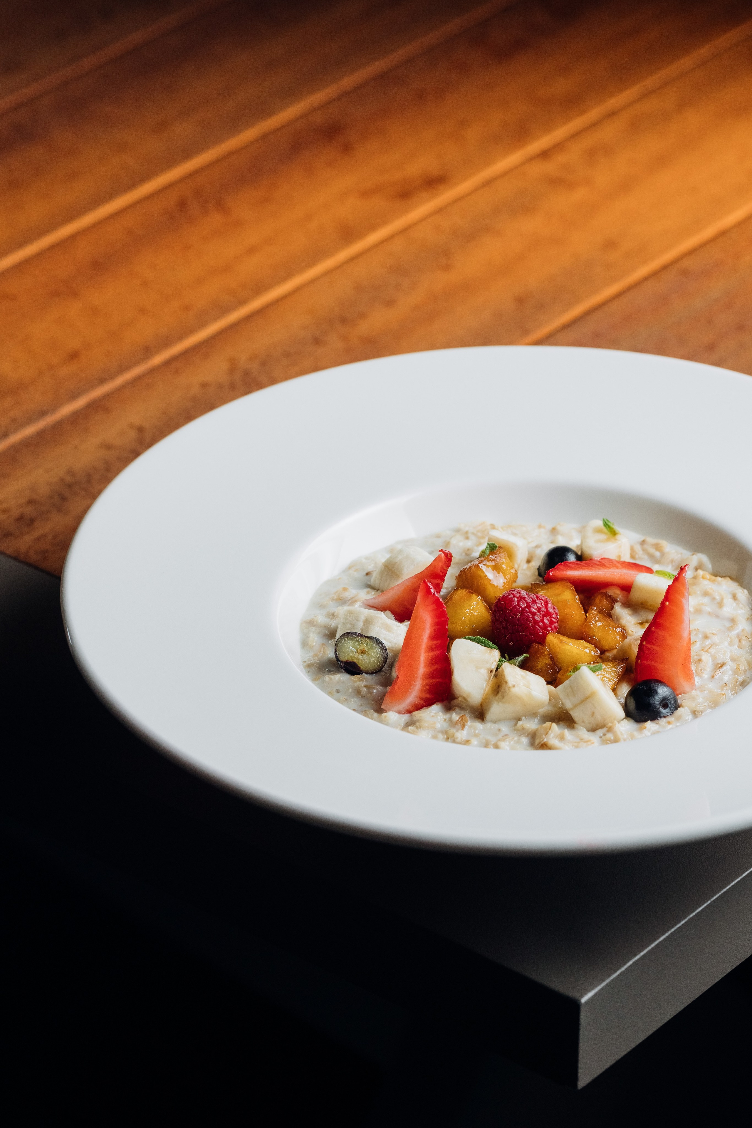 Baia. Свадебный фотограф в Нальчике Алим Джаппуев