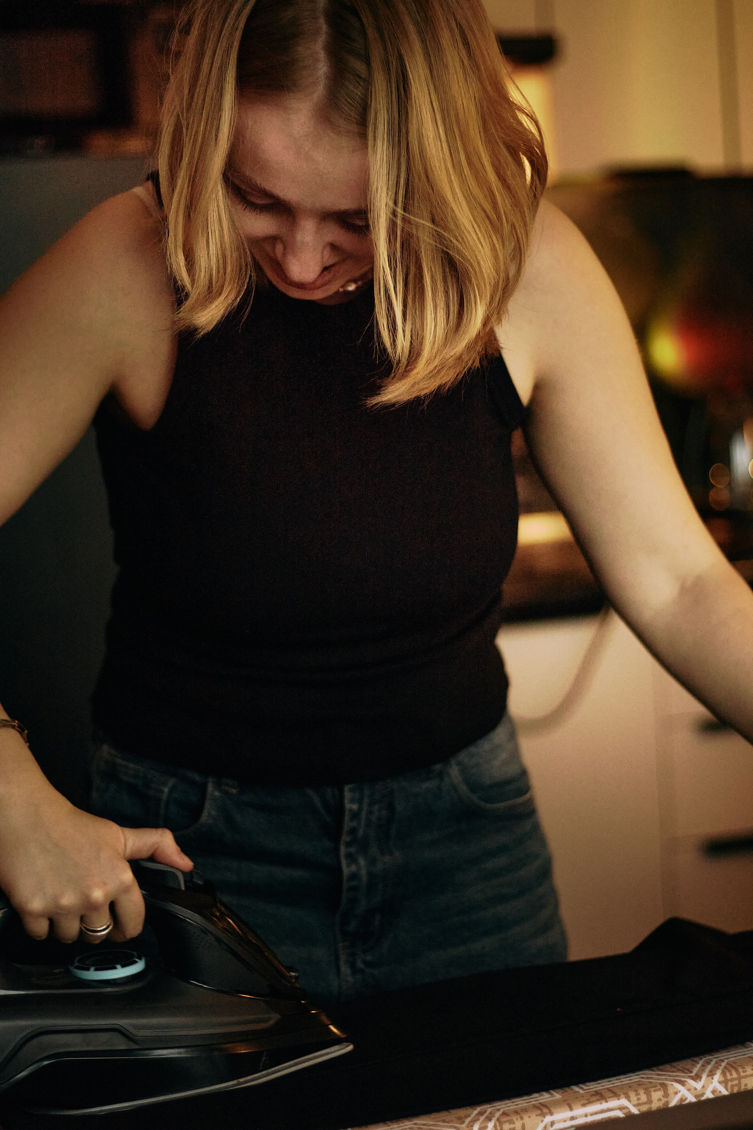 Валерия и Евгений. Портретный и свадебный фотограф в Москве Александра