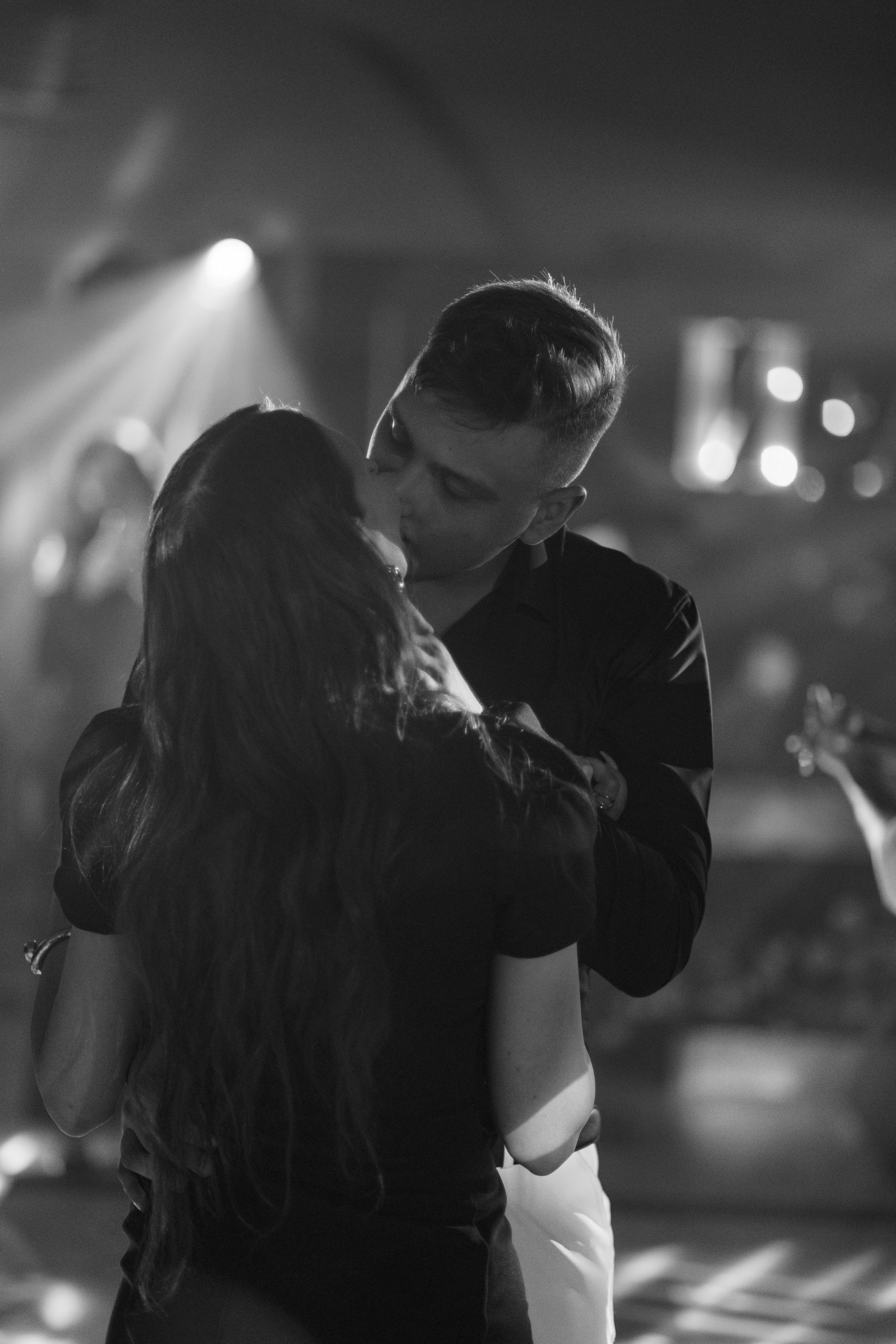 I&A. Фотограф Таганрог Хребет София