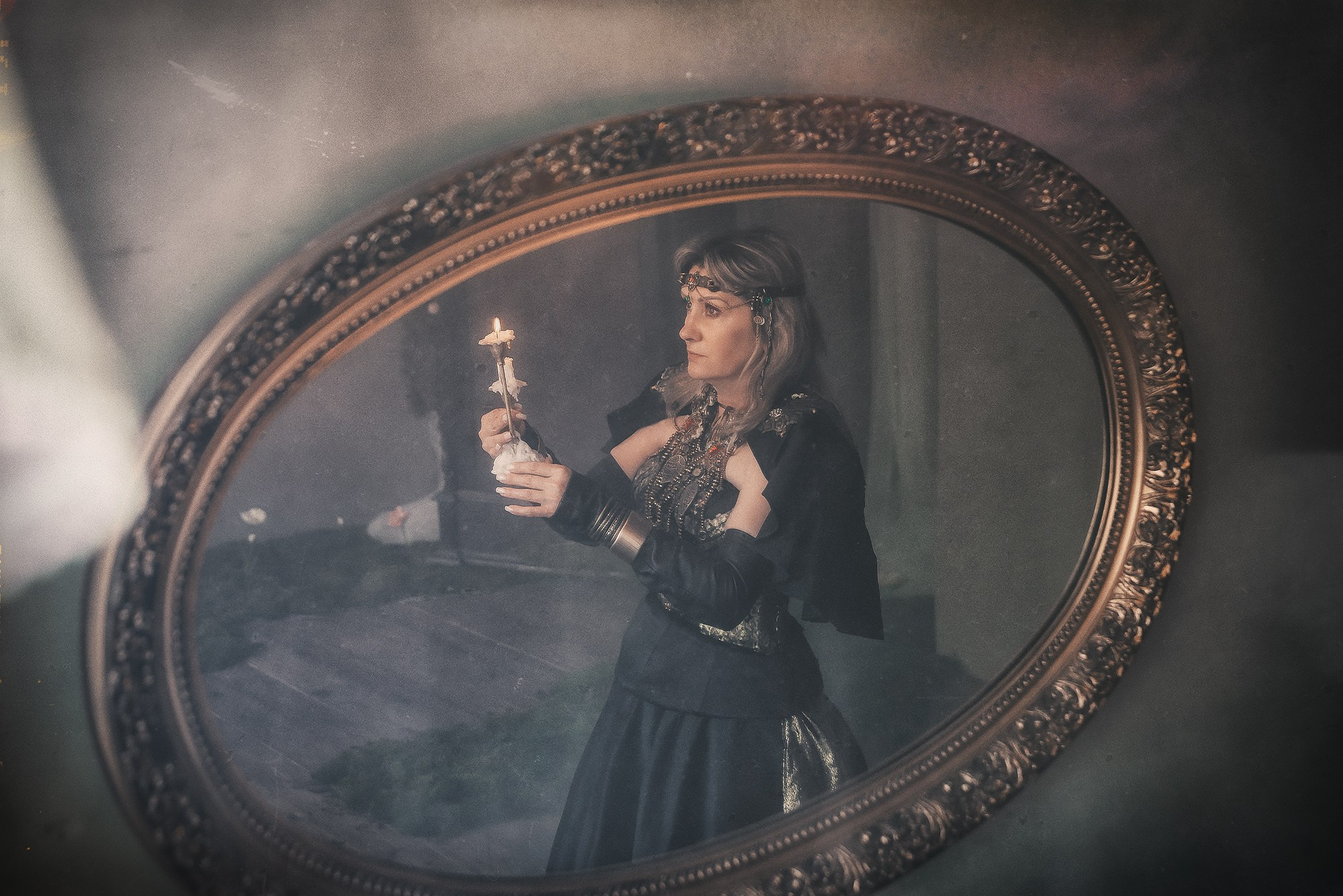 Мелифисента. Женский фотограф Крещение Венчание Москва Брянск