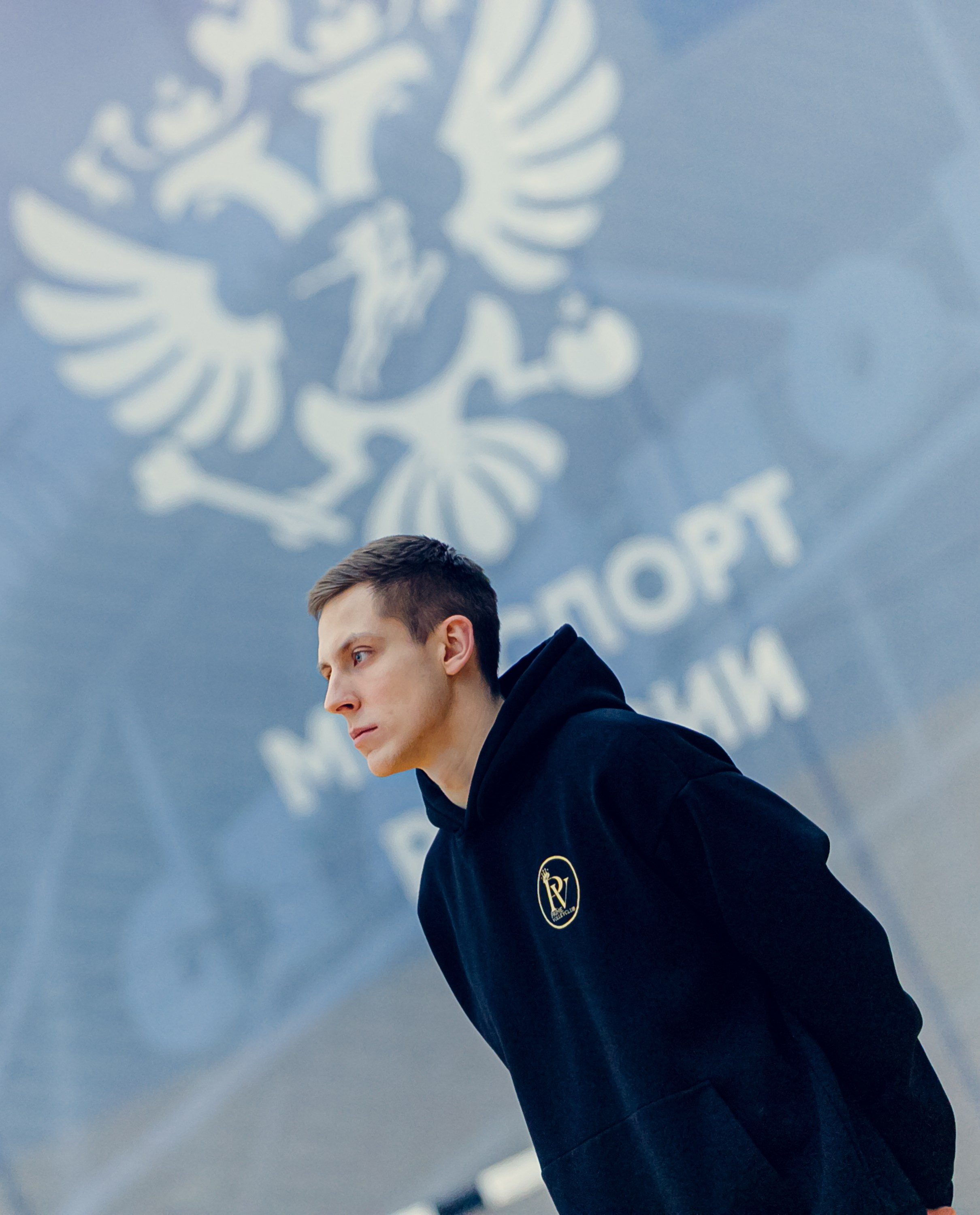 Прошедшие съёмки. Репортажный фотограф Михаил Наволокин Москва