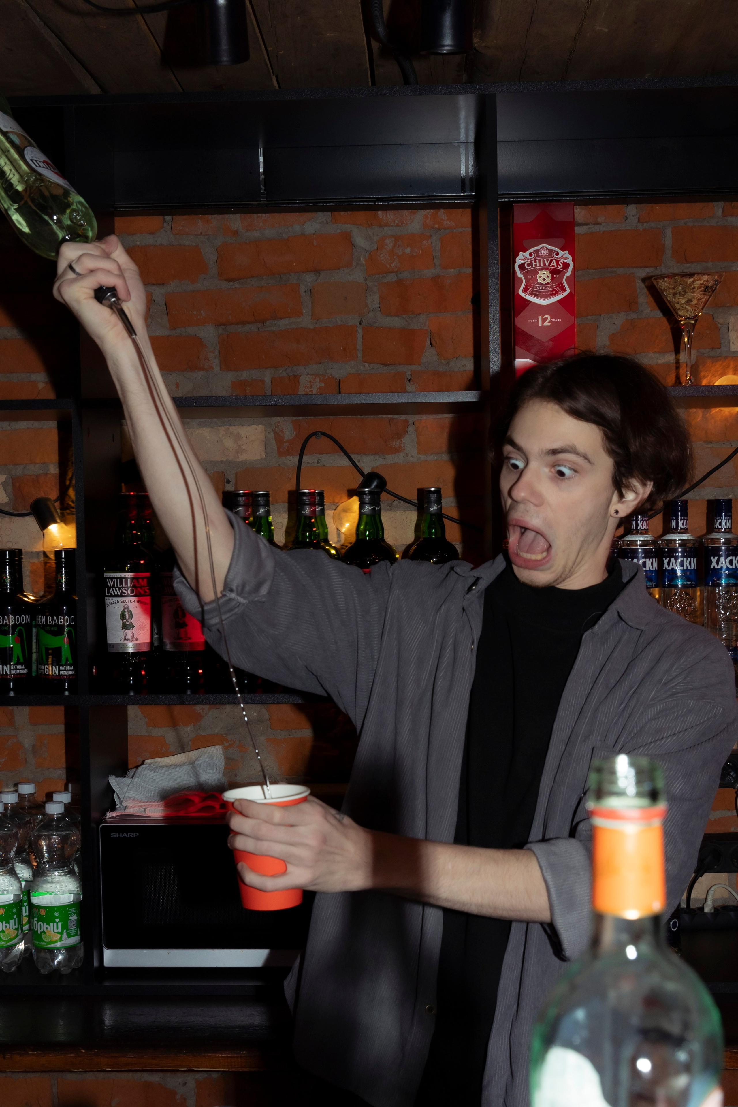 Репортаж. XVVIO PHOTOGRAPHY