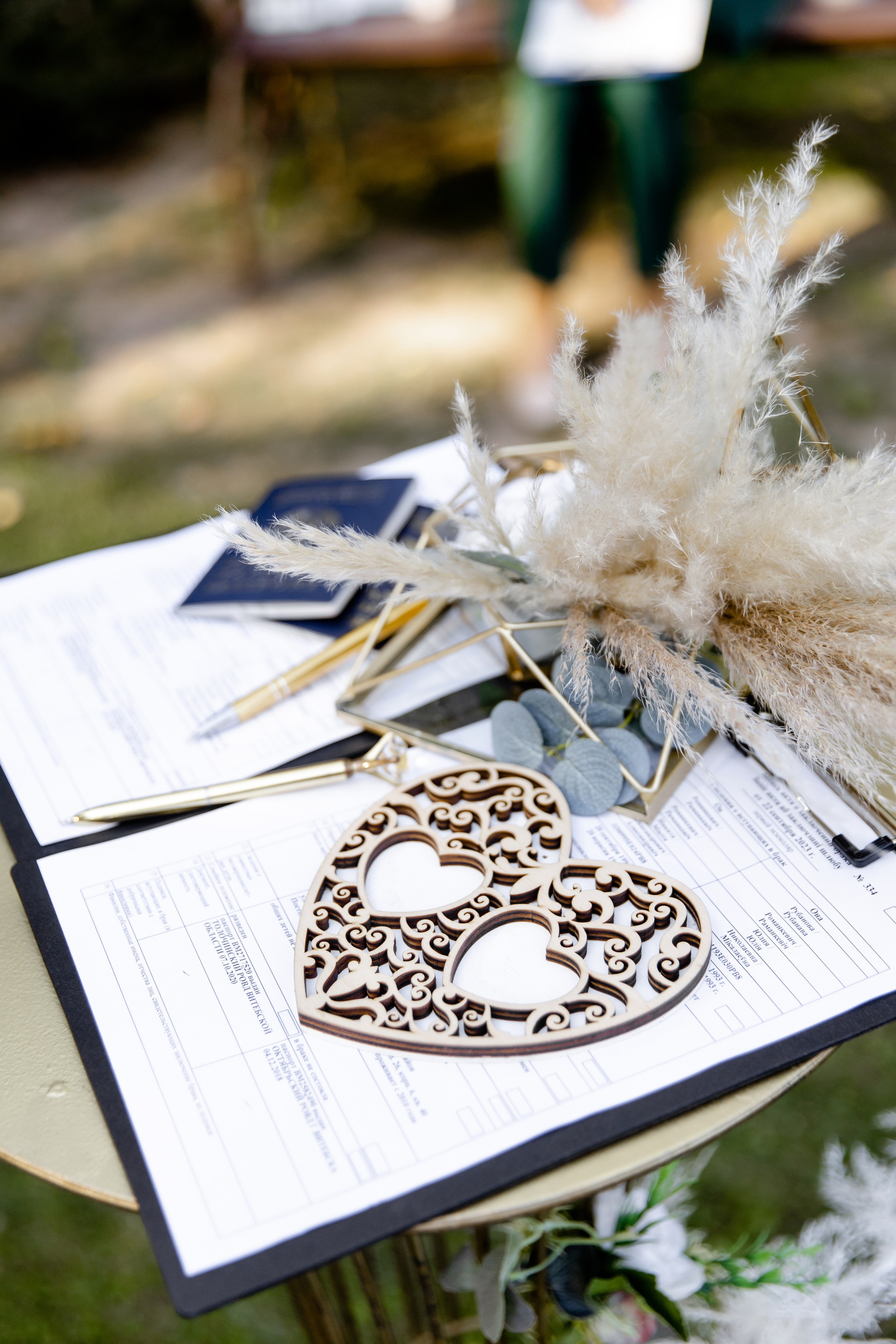 Свадебный день Никиты и Юли. Свадебный фотограф Анна Бабахина