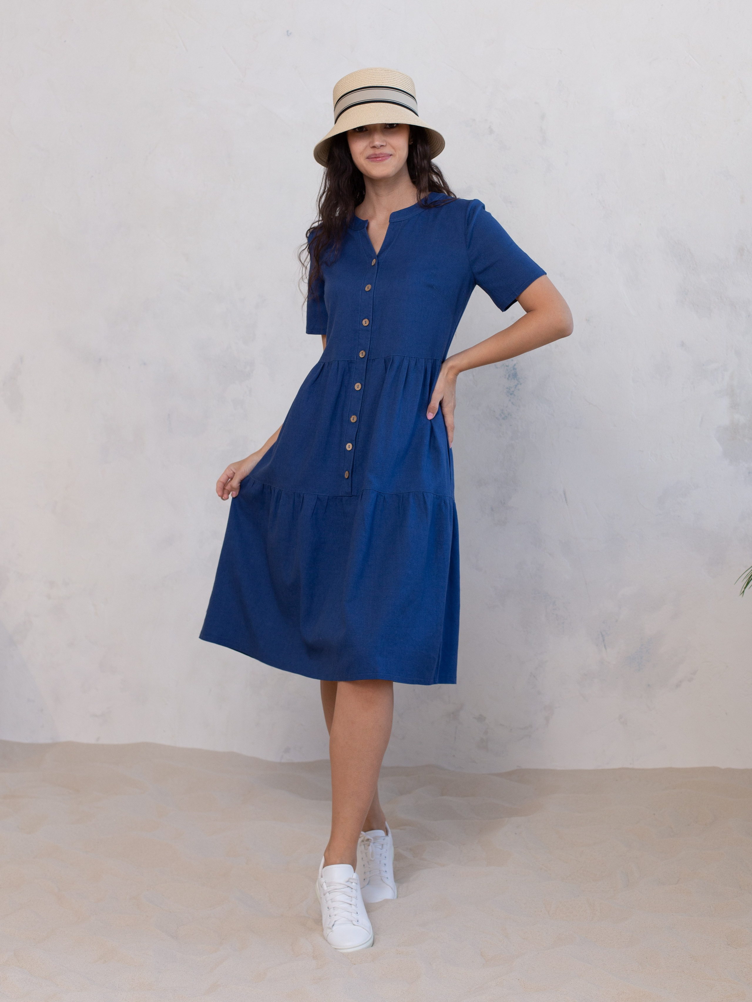 Sentiment. Fashion фотограф в Омске Александр Петров