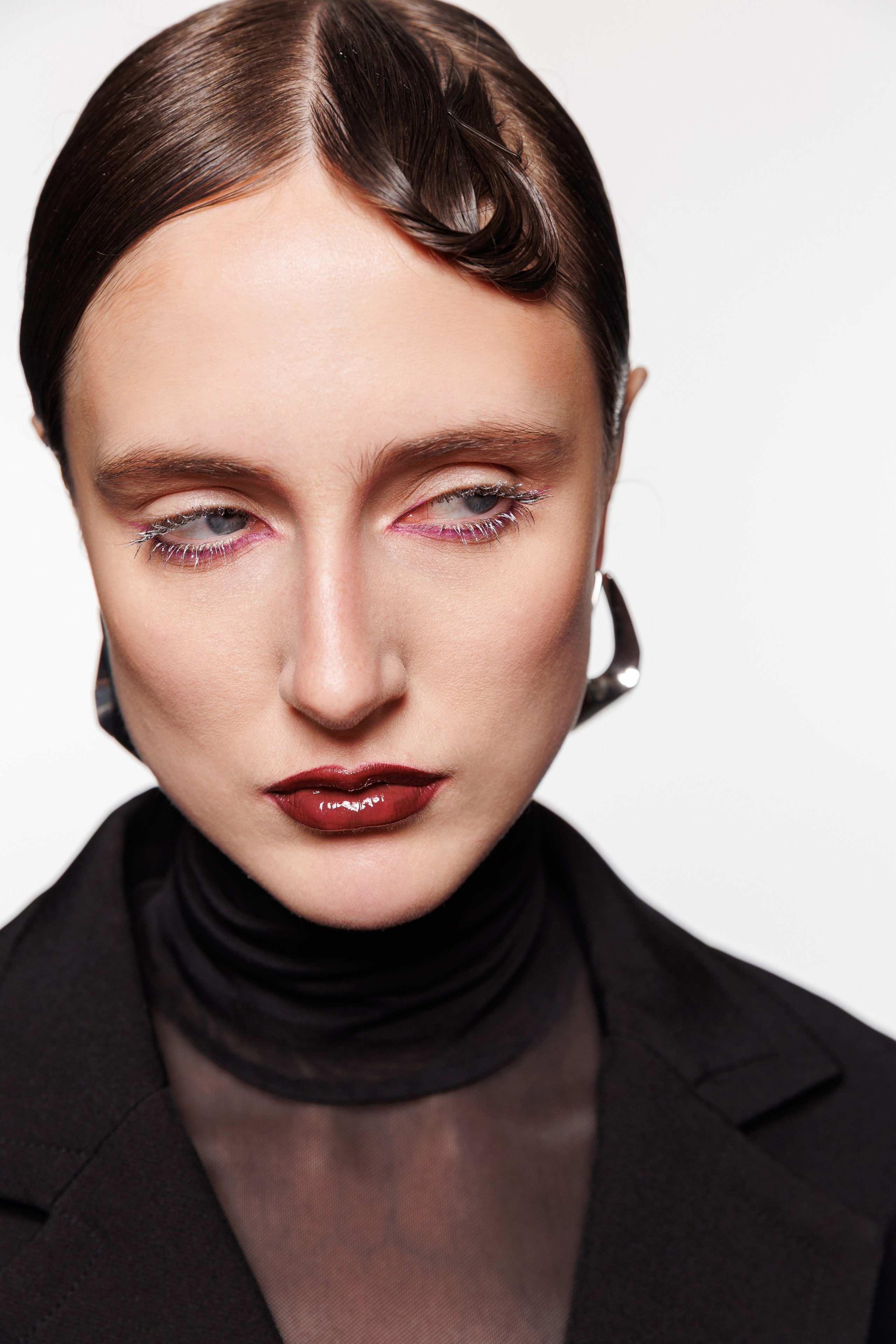 Женя. Марковкина КрисТина