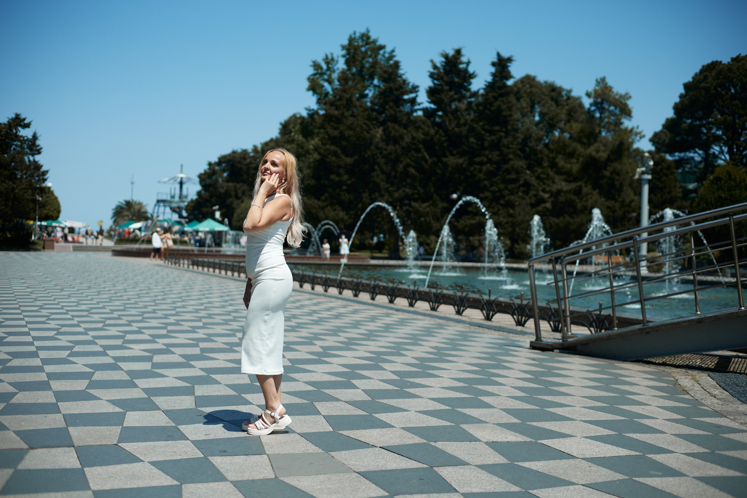 Роспись Ксения и Джо. Photographer in Tbilisi Saint-Petersburg Worldwide — Elena Golubeva