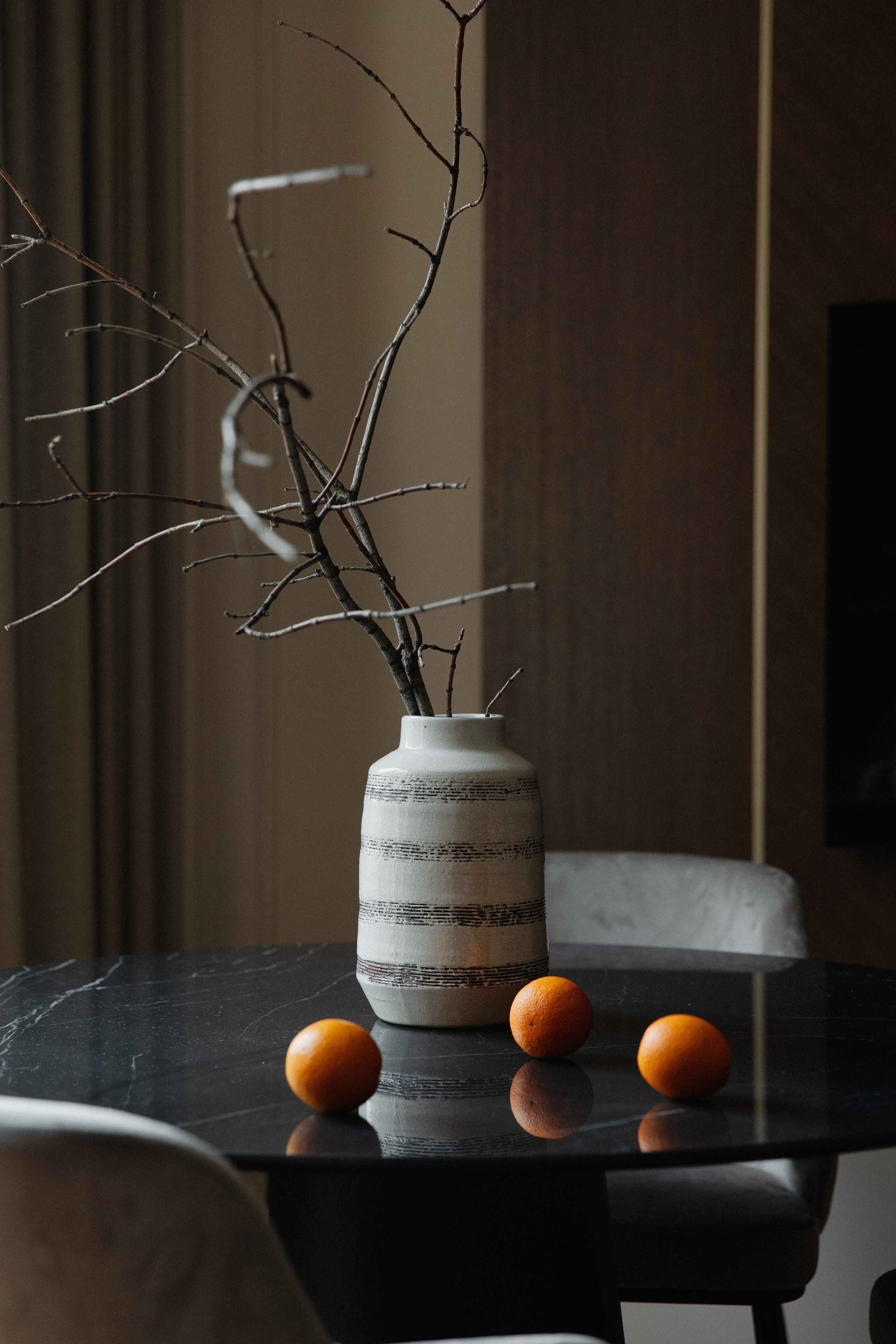 Veronika Gigolaeva Photography