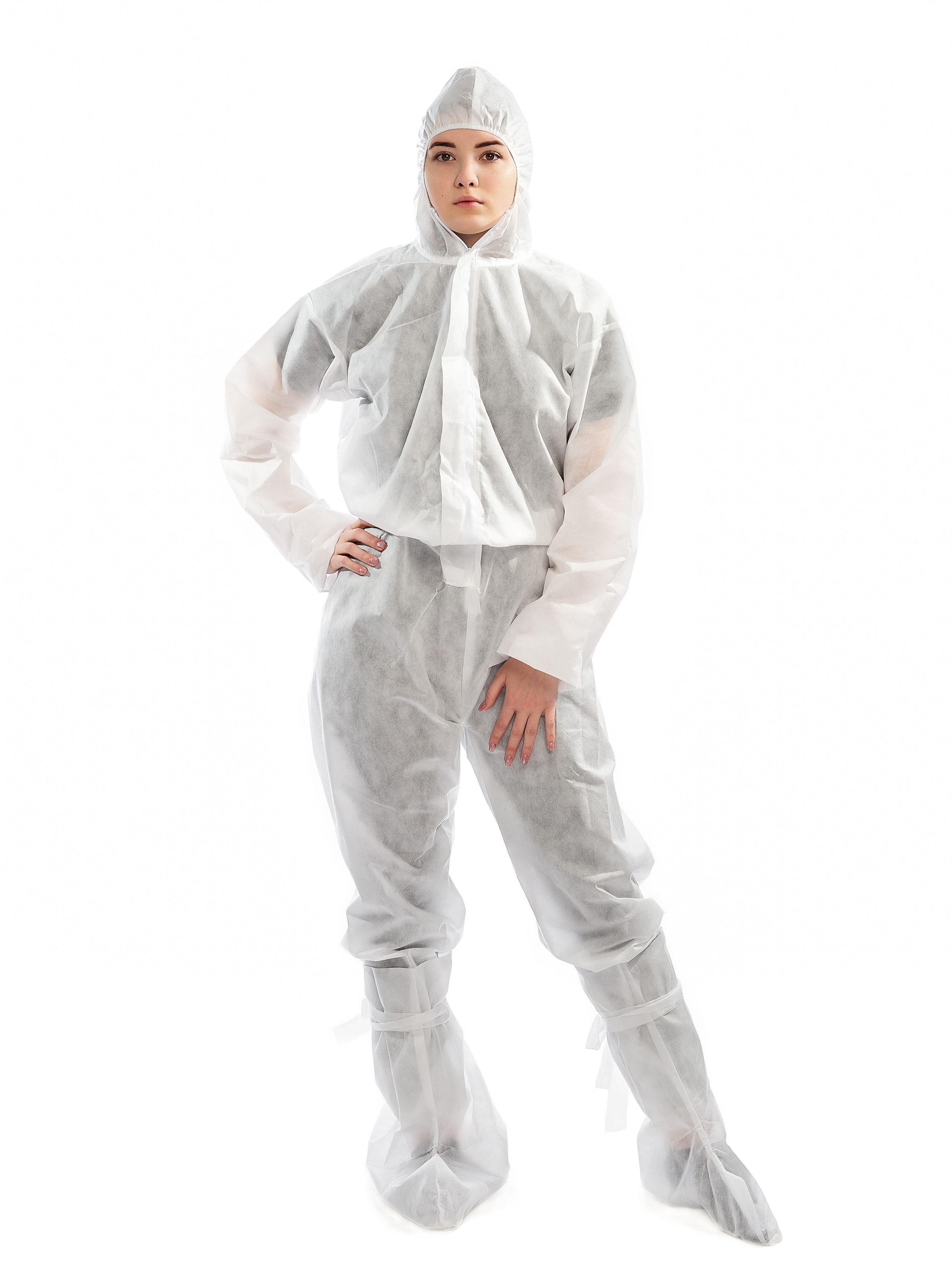 Предметная Фотосъёмка и Маркетплейсы. Свадебный, репортажный и семейный фотограф в Ярославле Артём Коротыш