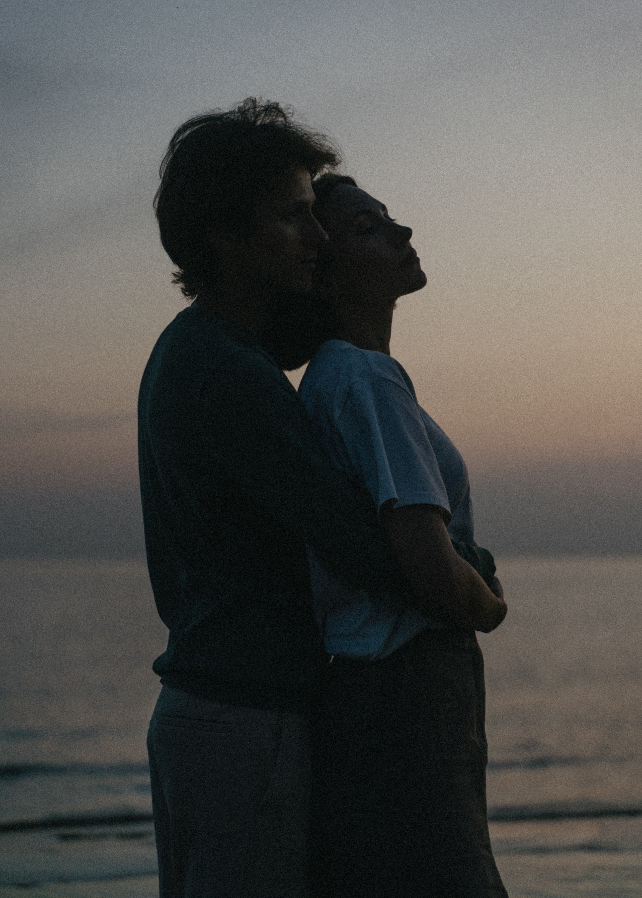 Нестер и Кристина. Свадебный и семейный фотограф в Санкт-Петербурге Дмитрий Панин