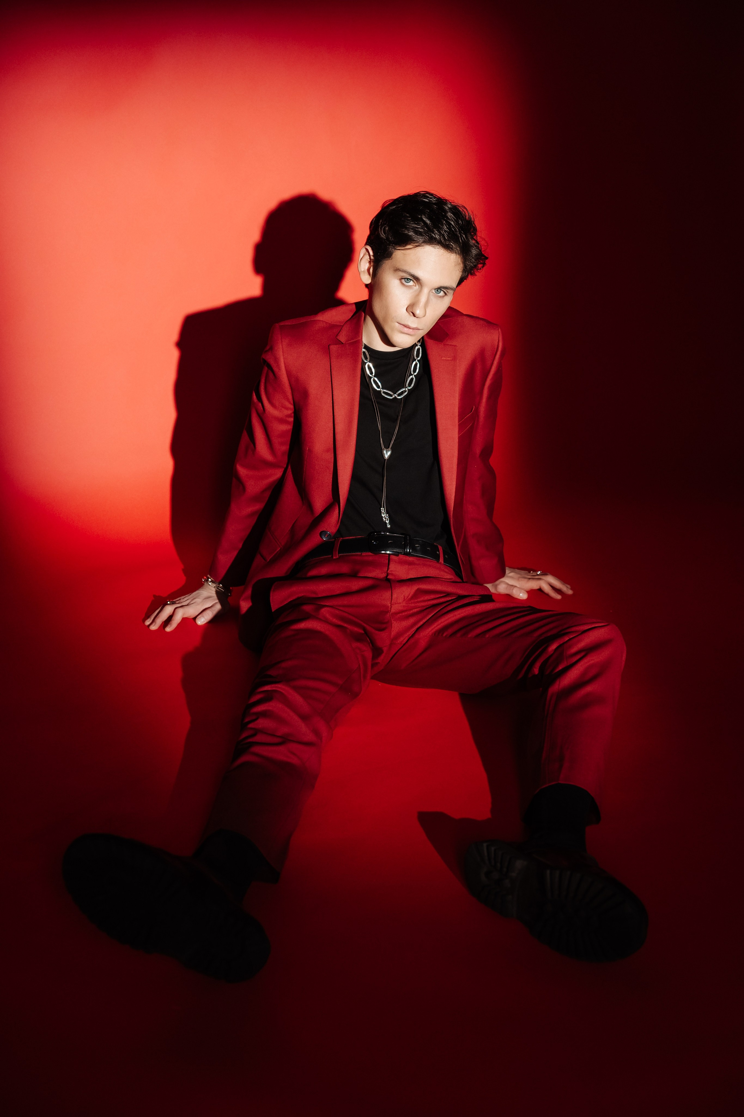 ТВОРЧЕСТВО. Жильцова Диана фотограф г. Сочи