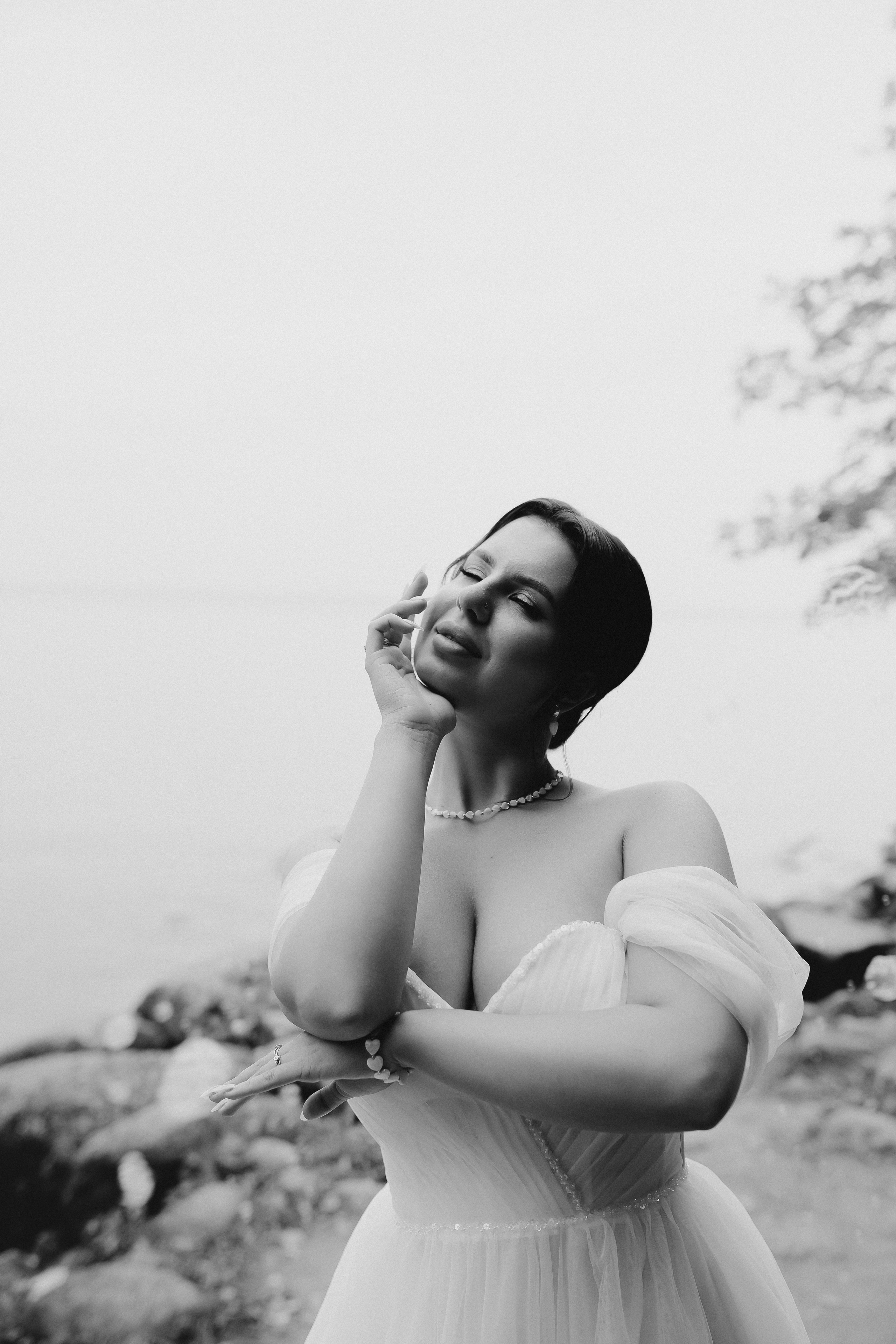 Анастасия & Александр. Анна Михайлова|Свадебный фотограф в Санкт-Петербурге