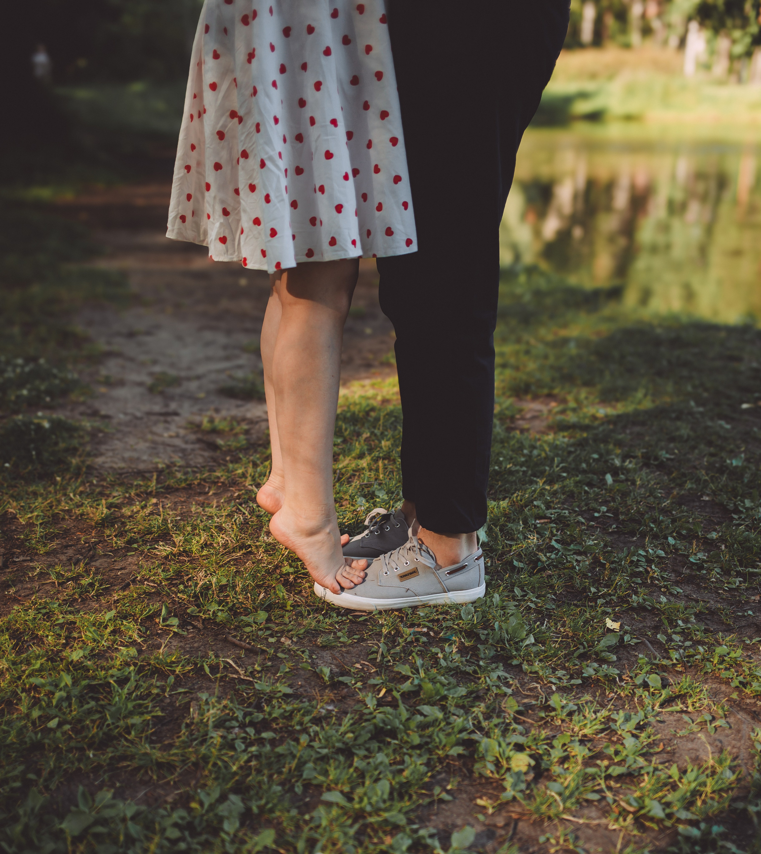 Love Story. Анна Михайлова|Свадебный фотограф в Санкт-Петербурге