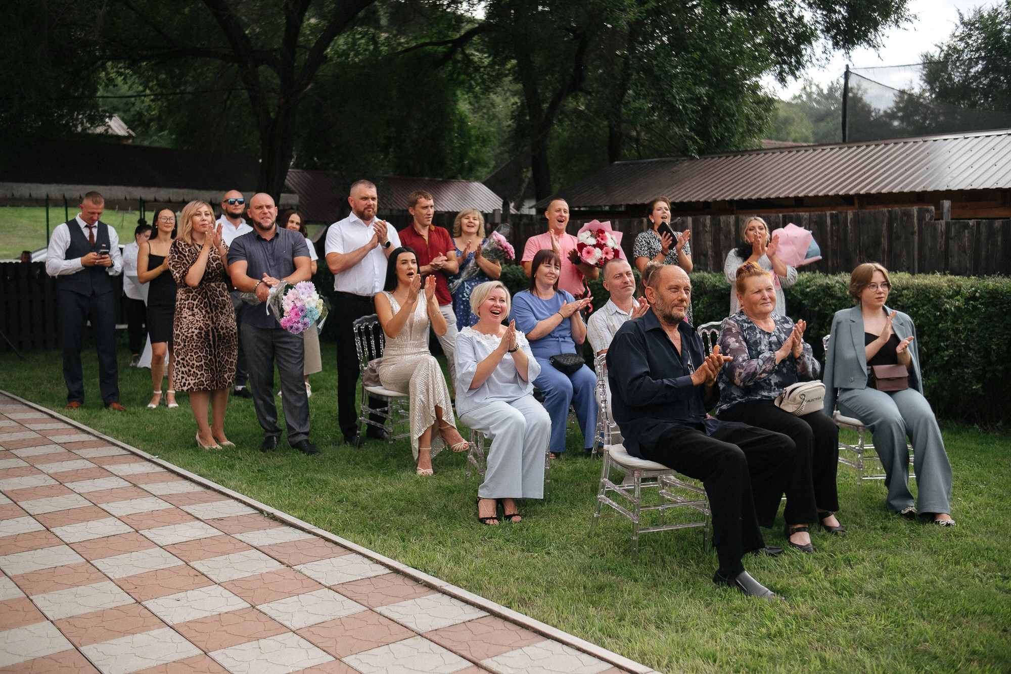 Дмитрий и Наталья. Фуд и предметный фотограф Виталий Морозов г. Москва