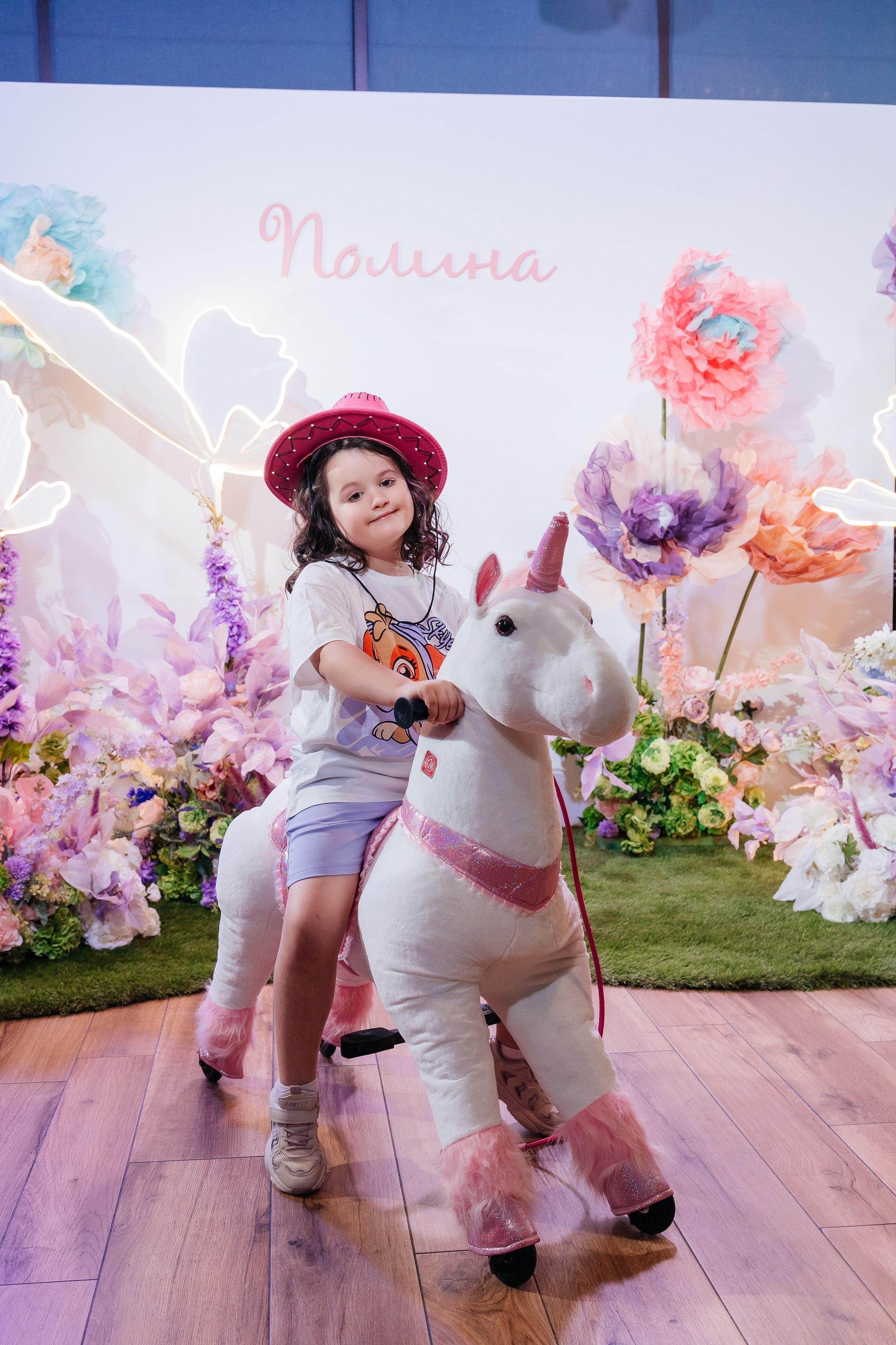 Фотограф на детские праздники в Сургуте. Семейный фотограф в Сургуте Инна Смолякова