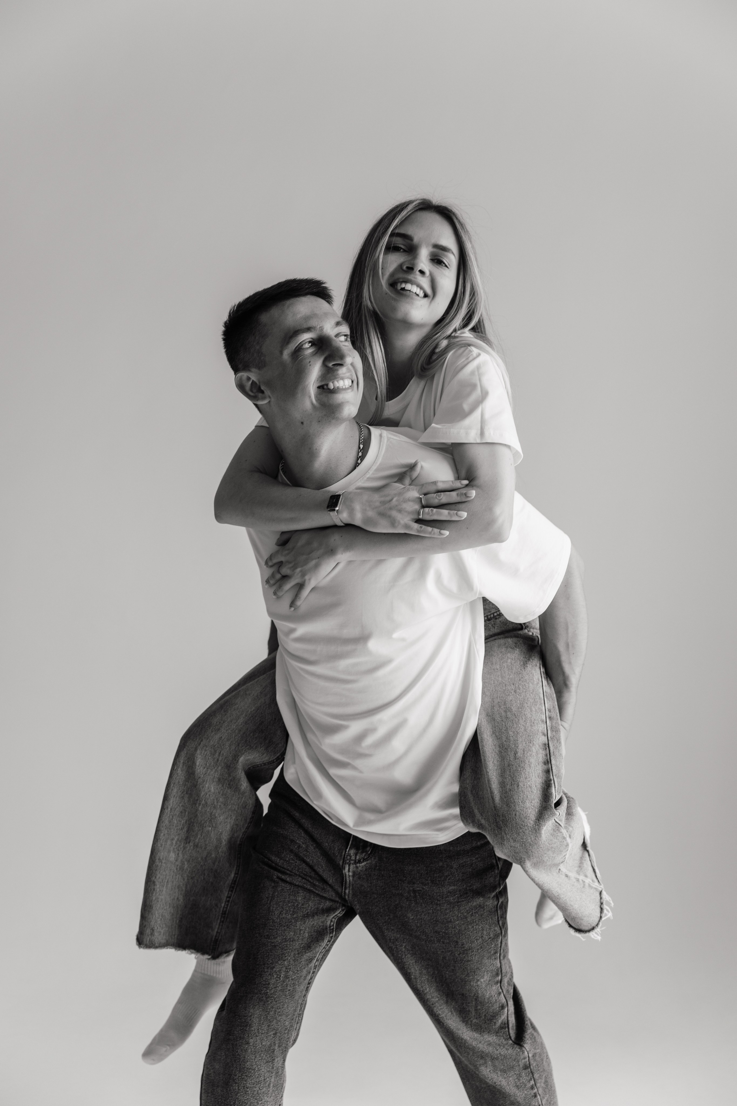 Валерий и Екатерина. Свадебный фотограф Краснодар Ростов Солоникова Вероника